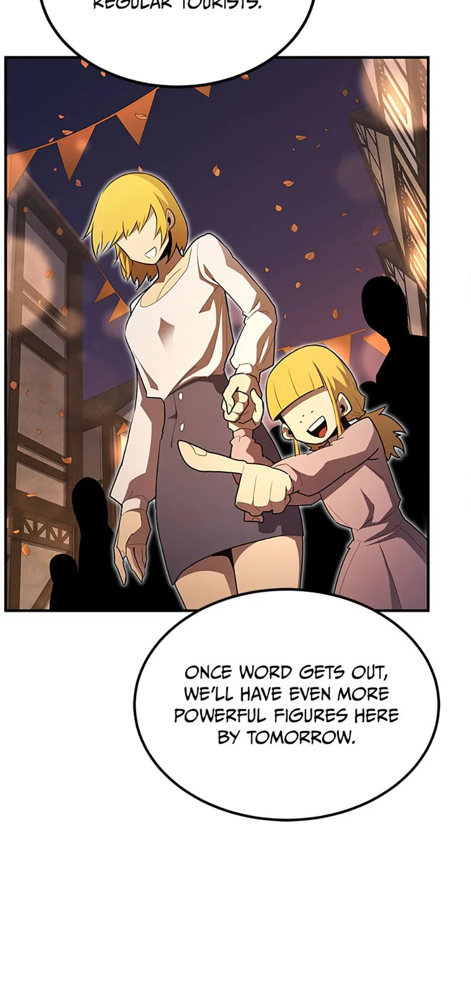 Read The Art of Reincarnation ENGLISH Manga Online