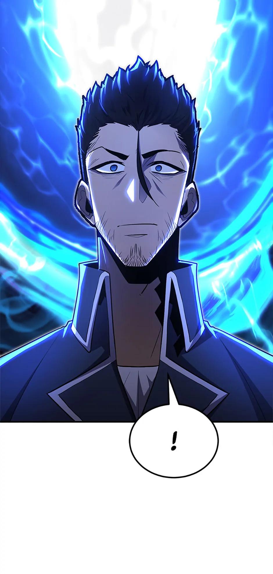 Read The Art of Reincarnation ENGLISH Manga Online