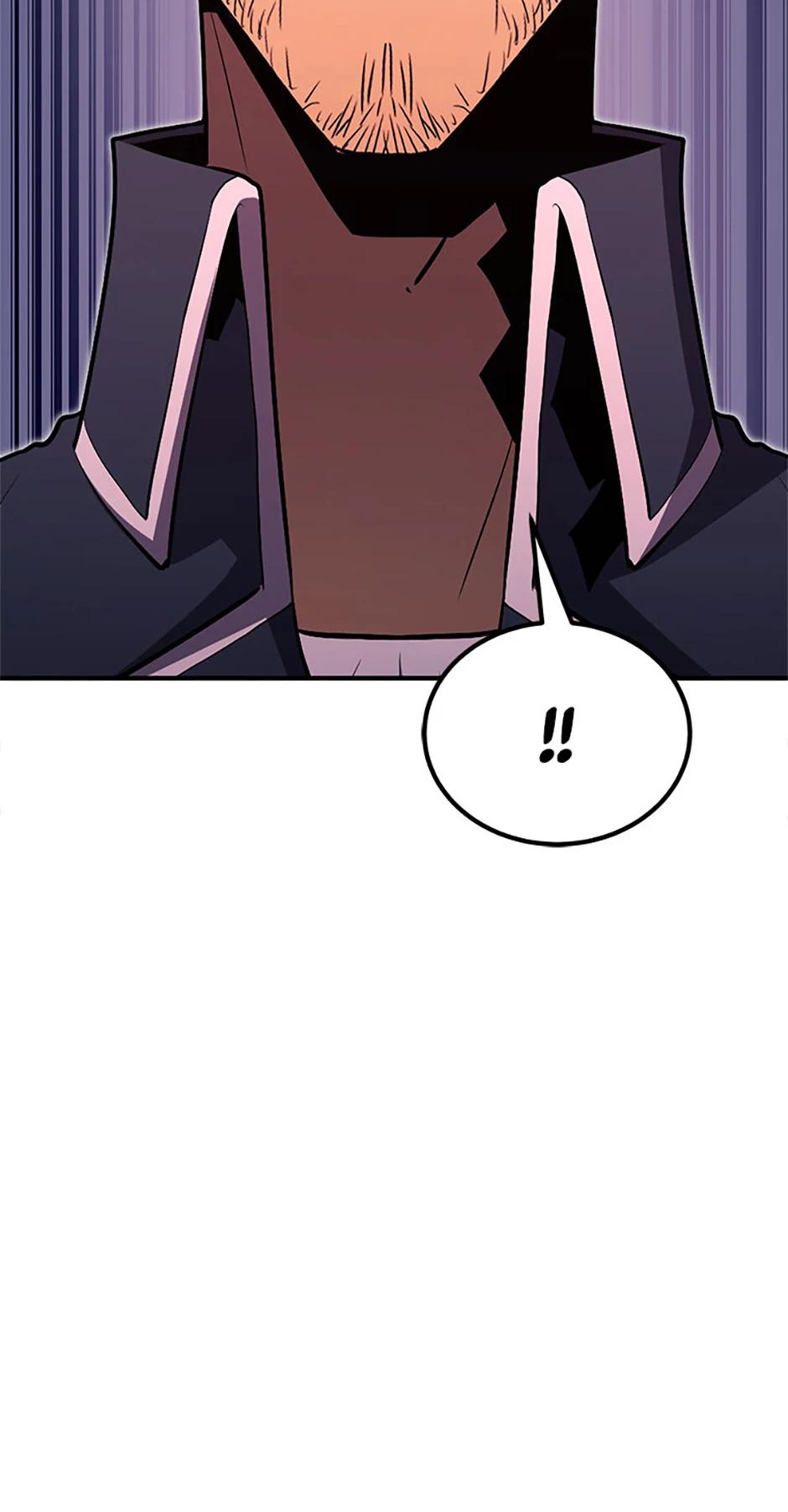 Read The Art of Reincarnation ENGLISH Manga Online