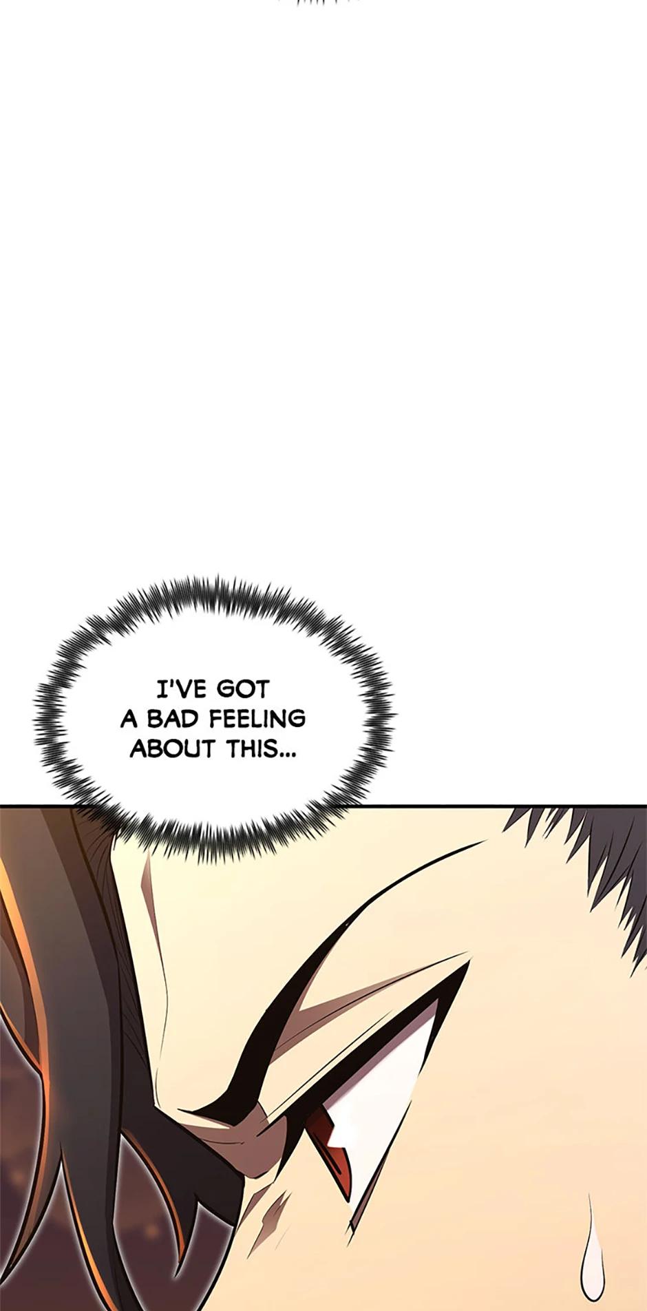 Read The Art of Reincarnation ENGLISH Manga Online