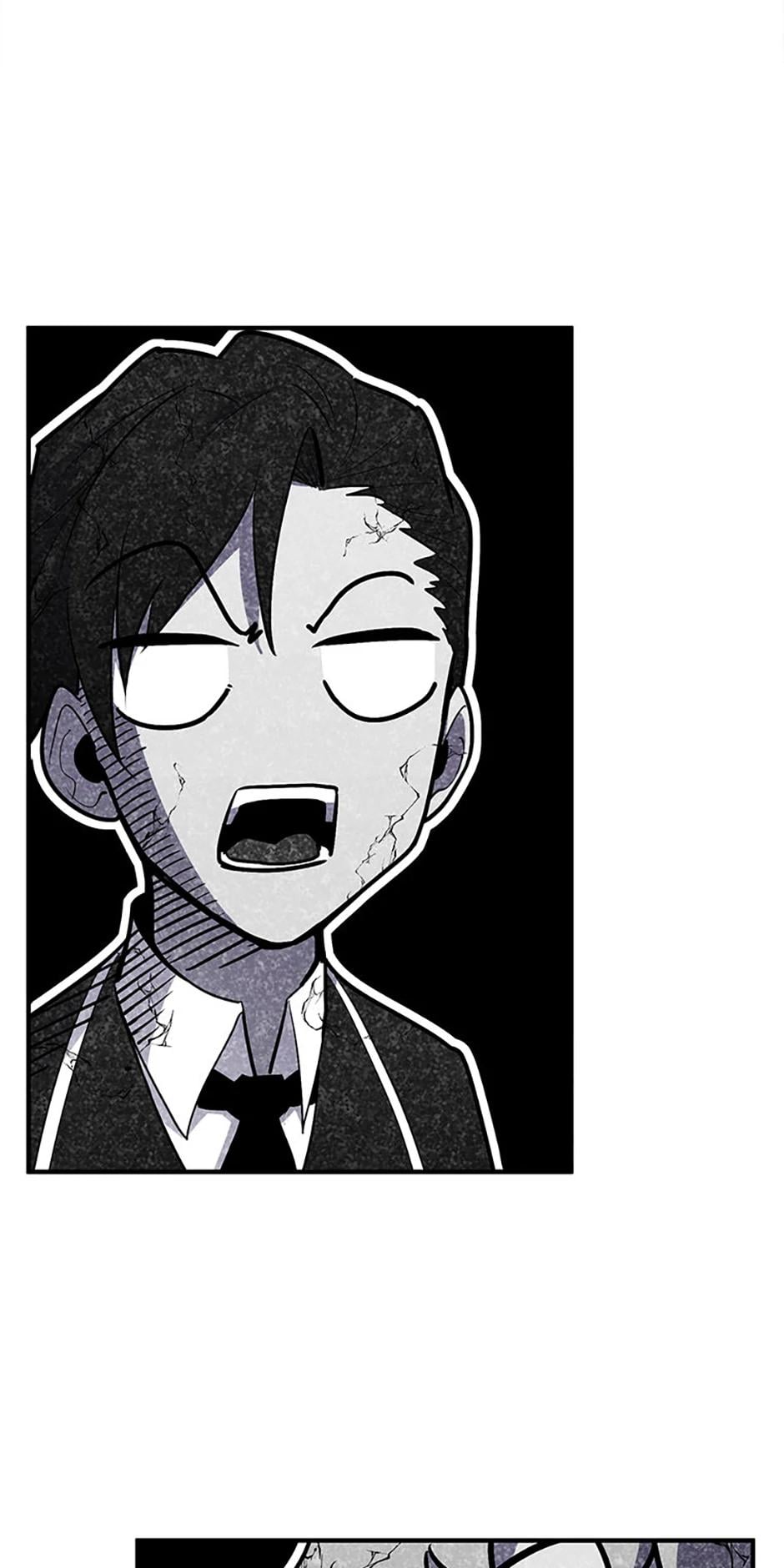 Read The Art of Reincarnation ENGLISH Manga Online