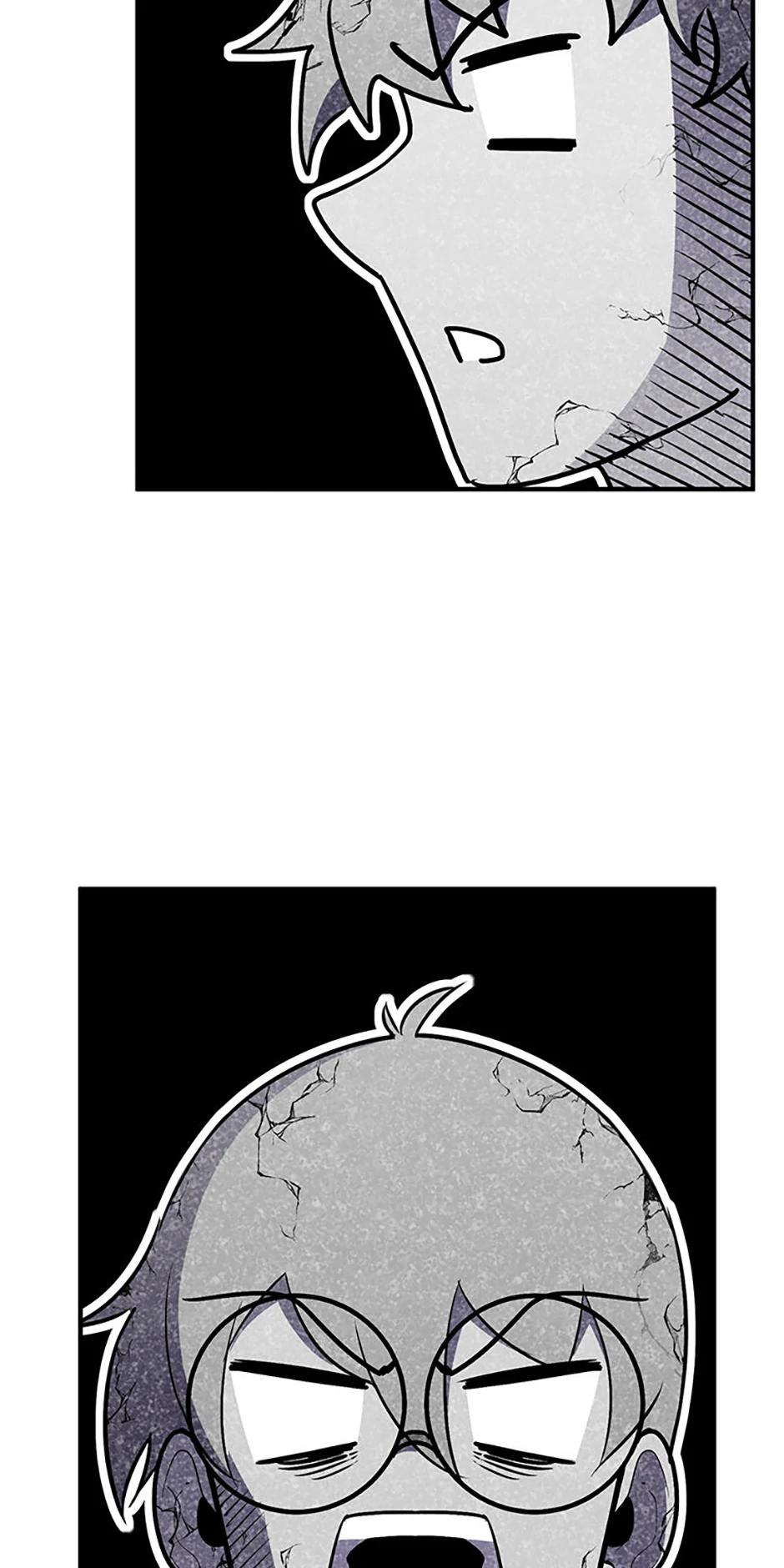 Read The Art of Reincarnation ENGLISH Manga Online