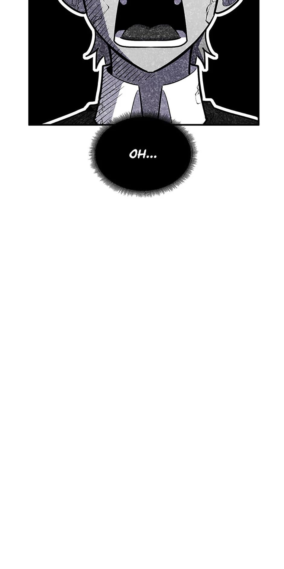 Read The Art of Reincarnation ENGLISH Manga Online