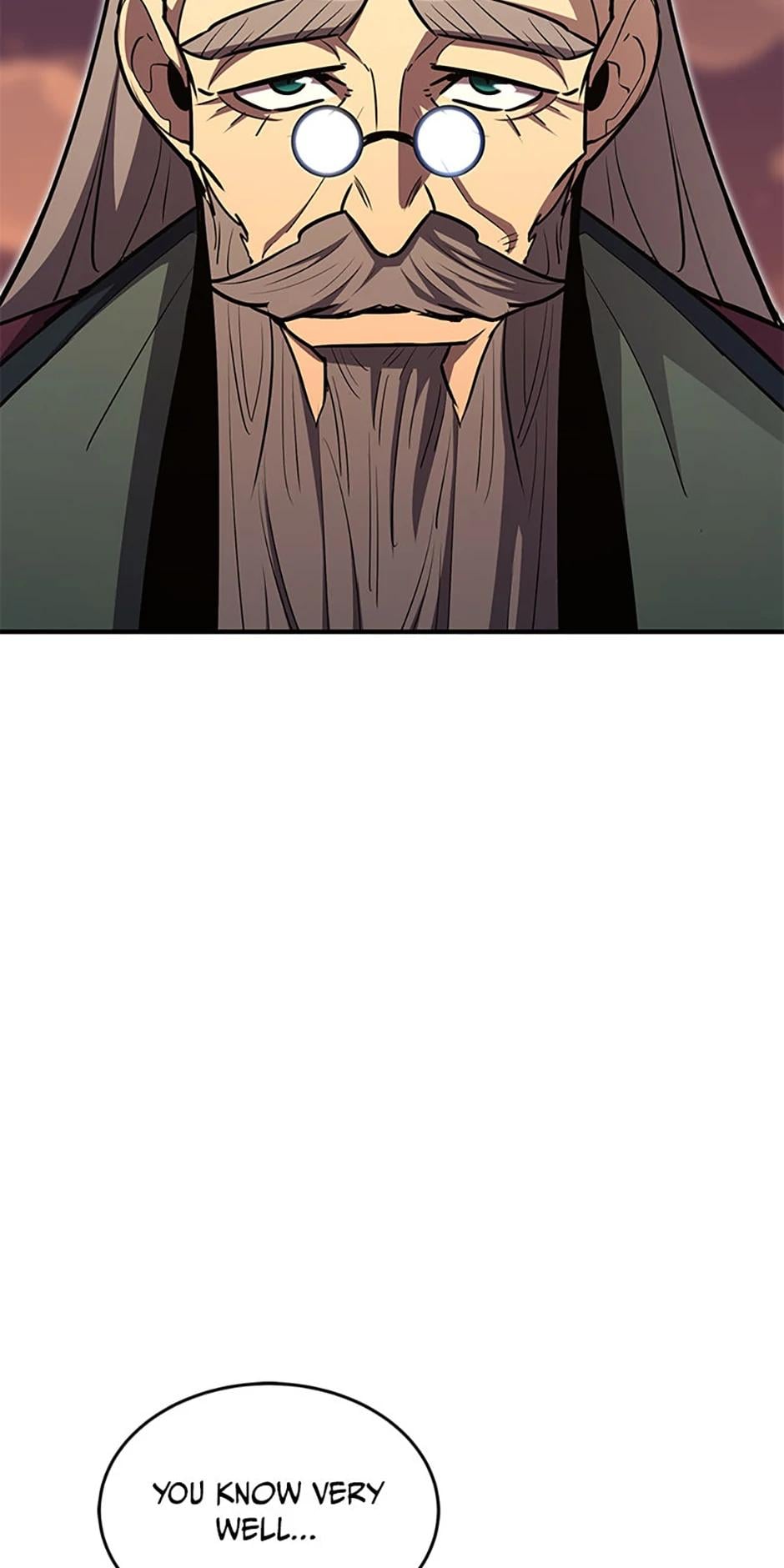 Read The Art of Reincarnation ENGLISH Manga Online