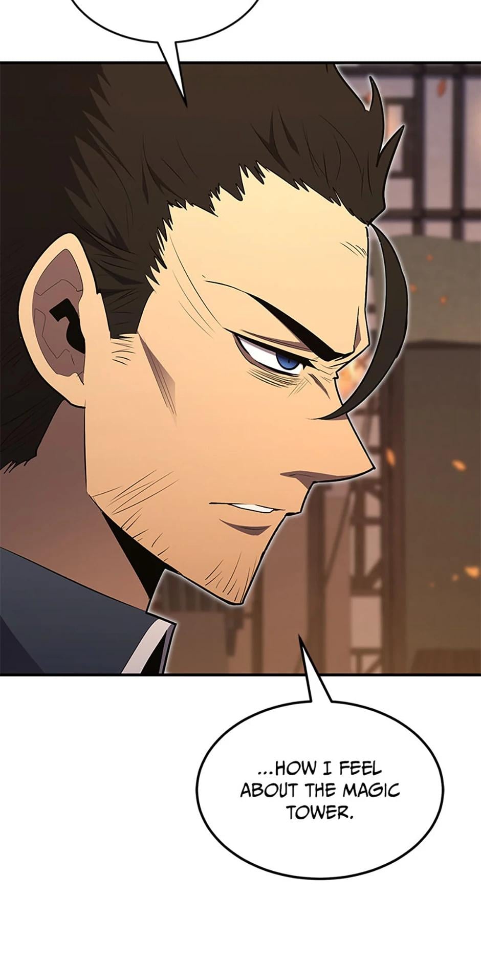 Read The Art of Reincarnation ENGLISH Manga Online