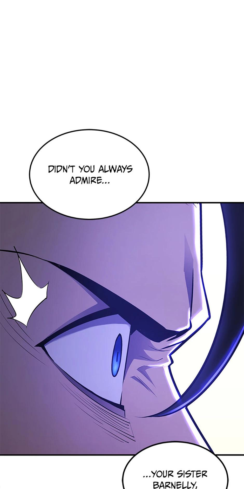 Read The Art of Reincarnation ENGLISH Manga Online