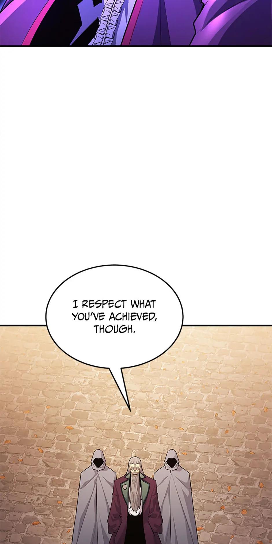 Read The Art of Reincarnation ENGLISH Manga Online