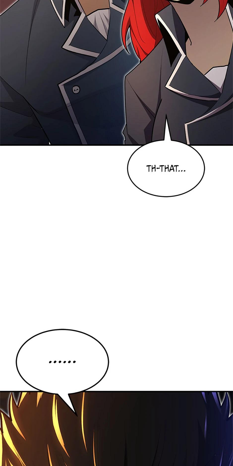 Read The Art of Reincarnation ENGLISH Manga Online