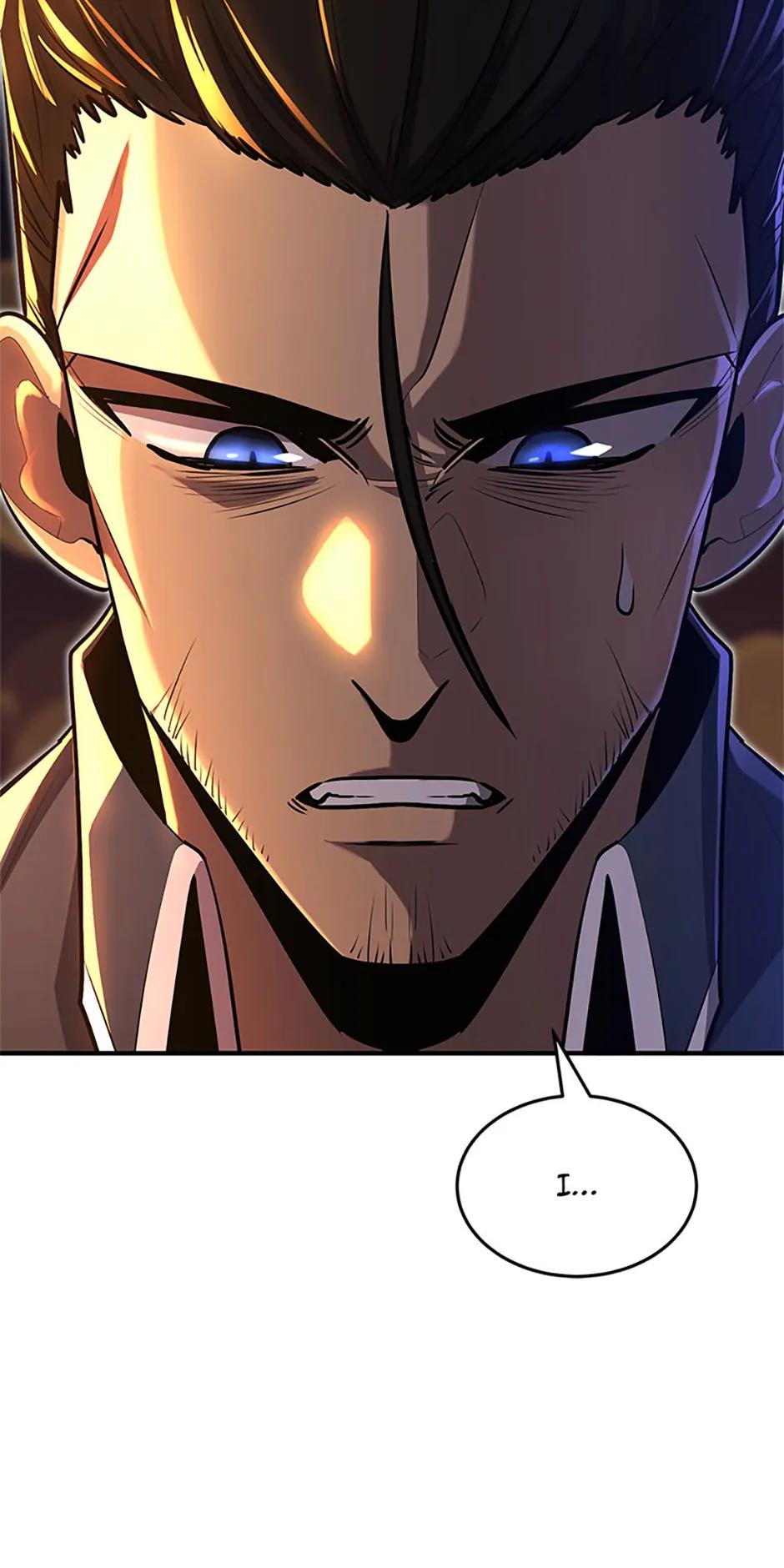 Read The Art of Reincarnation ENGLISH Manga Online