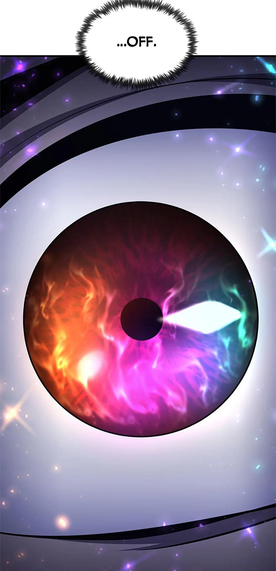 Read The Art of Reincarnation ENGLISH Manga Online