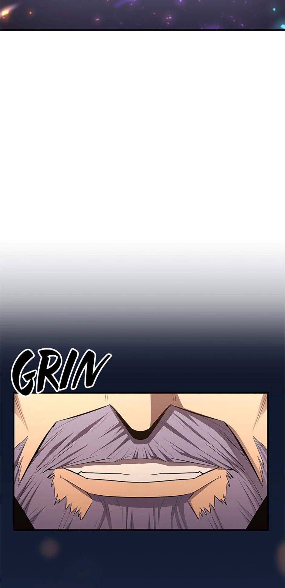 Read The Art of Reincarnation ENGLISH Manga Online