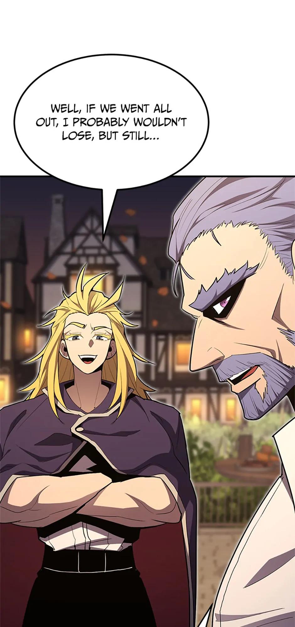 Read The Art of Reincarnation ENGLISH Manga Online