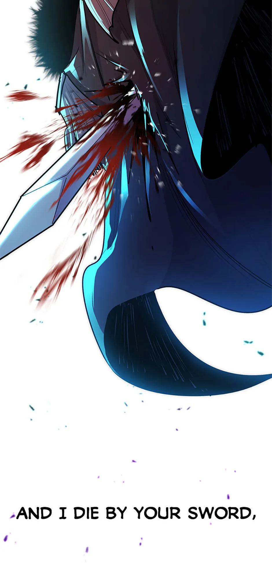 Read The Art of Reincarnation ENGLISH Manga Online