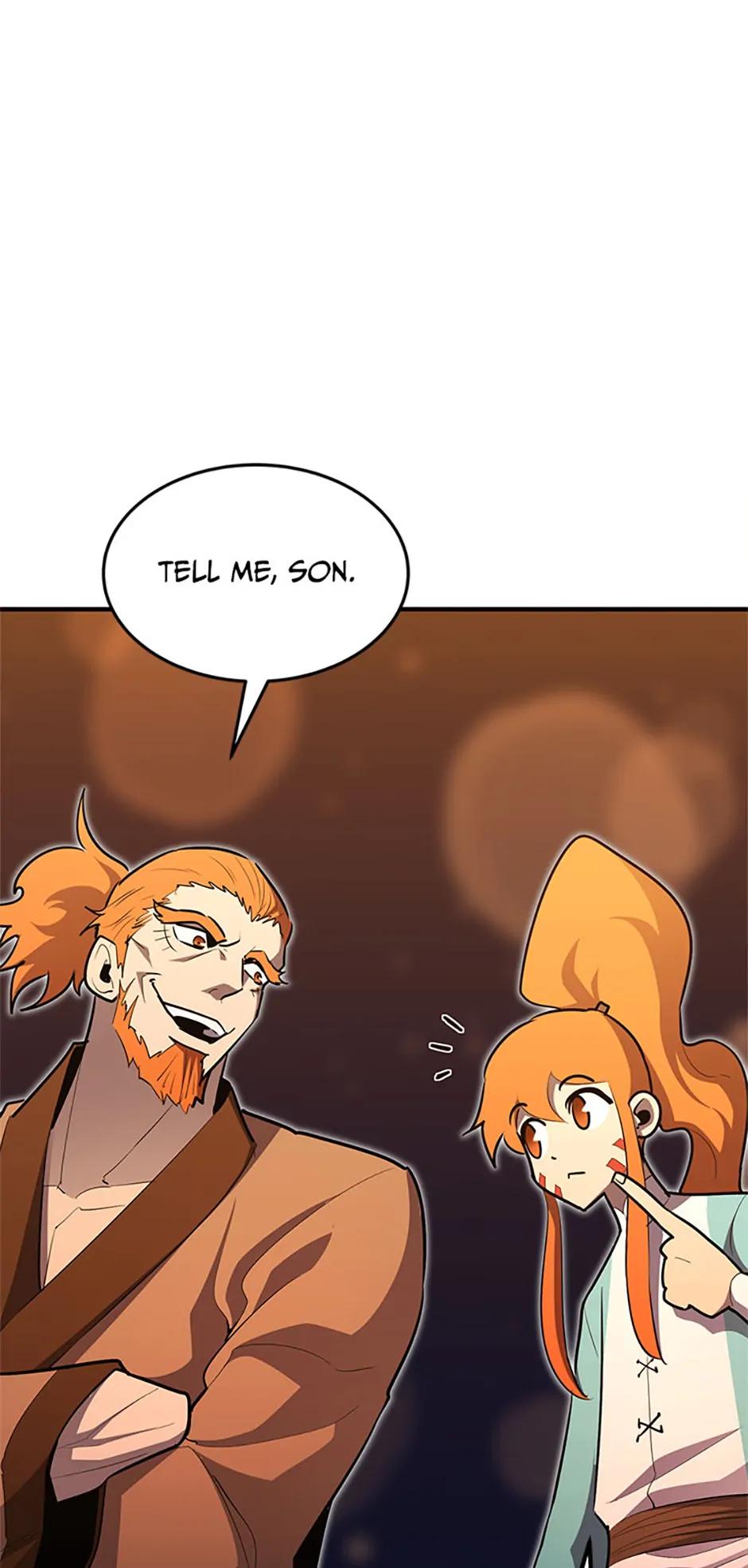 Read The Art of Reincarnation ENGLISH Manga Online