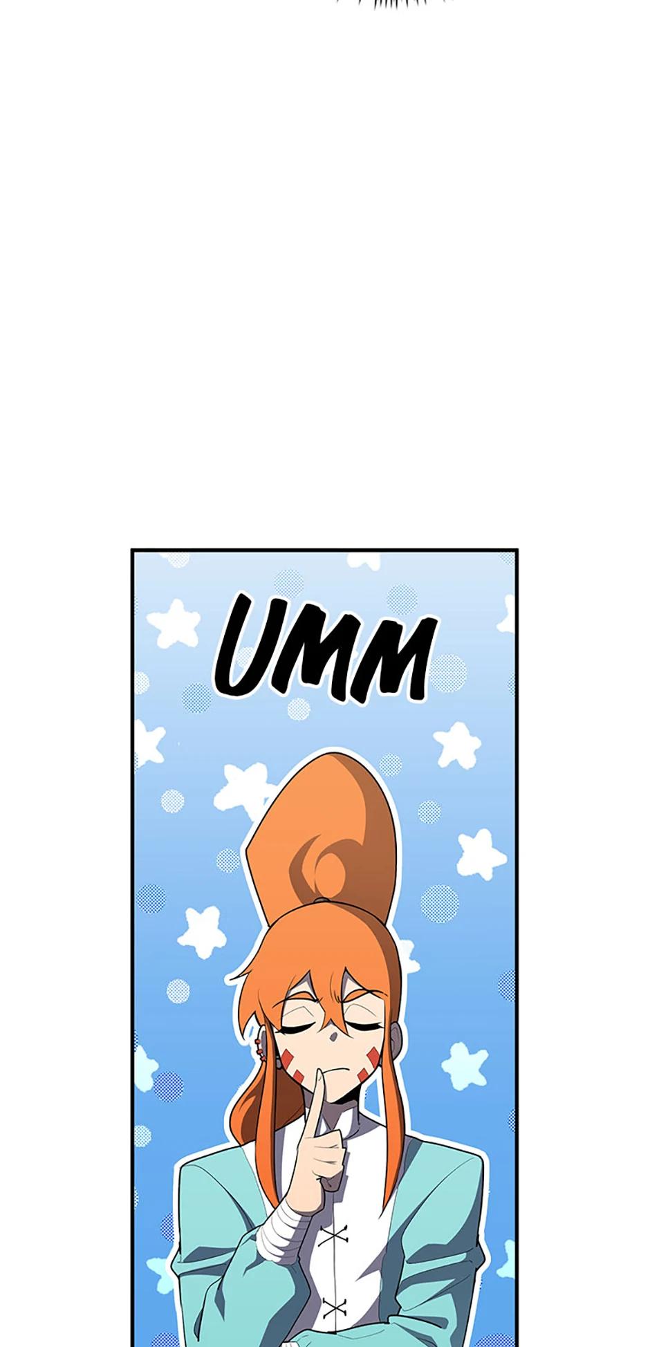 Read The Art of Reincarnation ENGLISH Manga Online