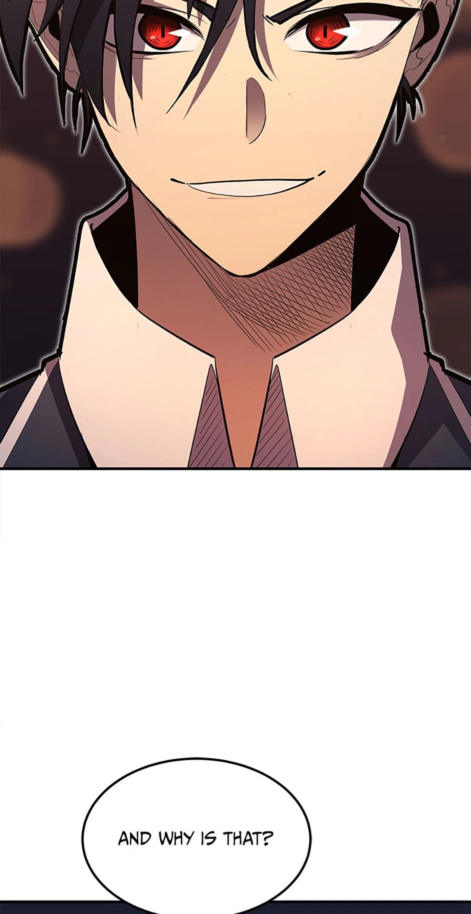 Read The Art of Reincarnation ENGLISH Manga Online