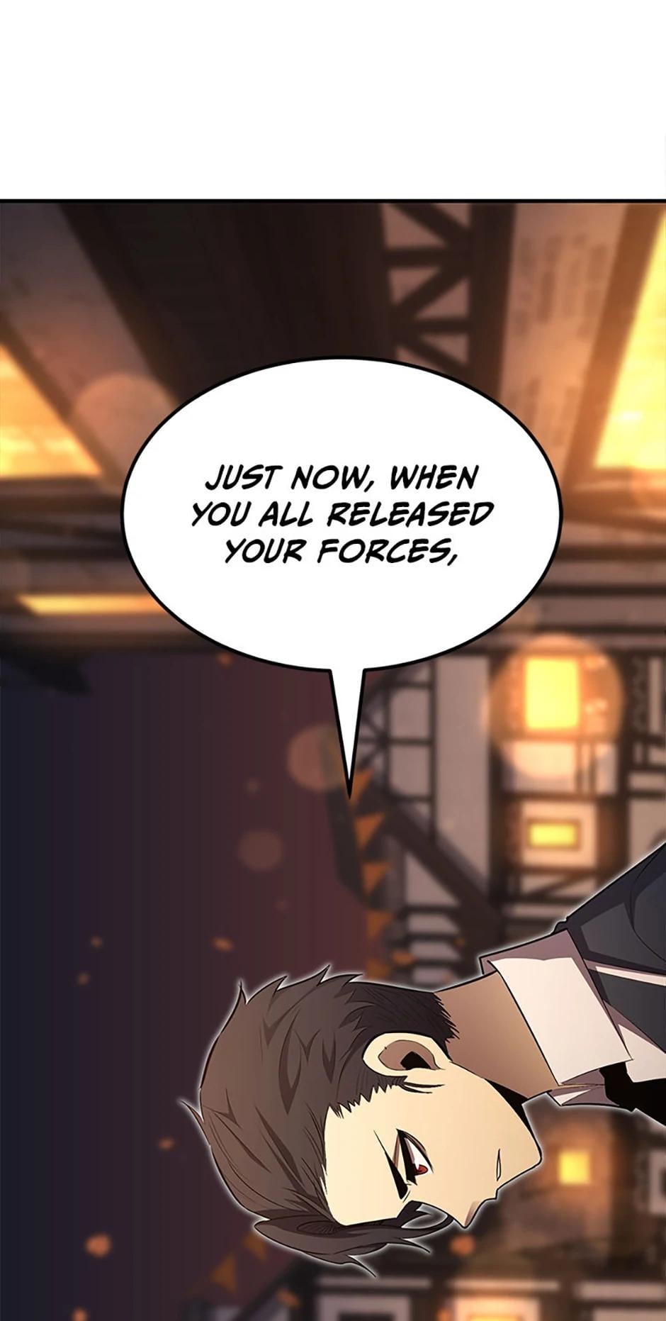 Read The Art of Reincarnation ENGLISH Manga Online