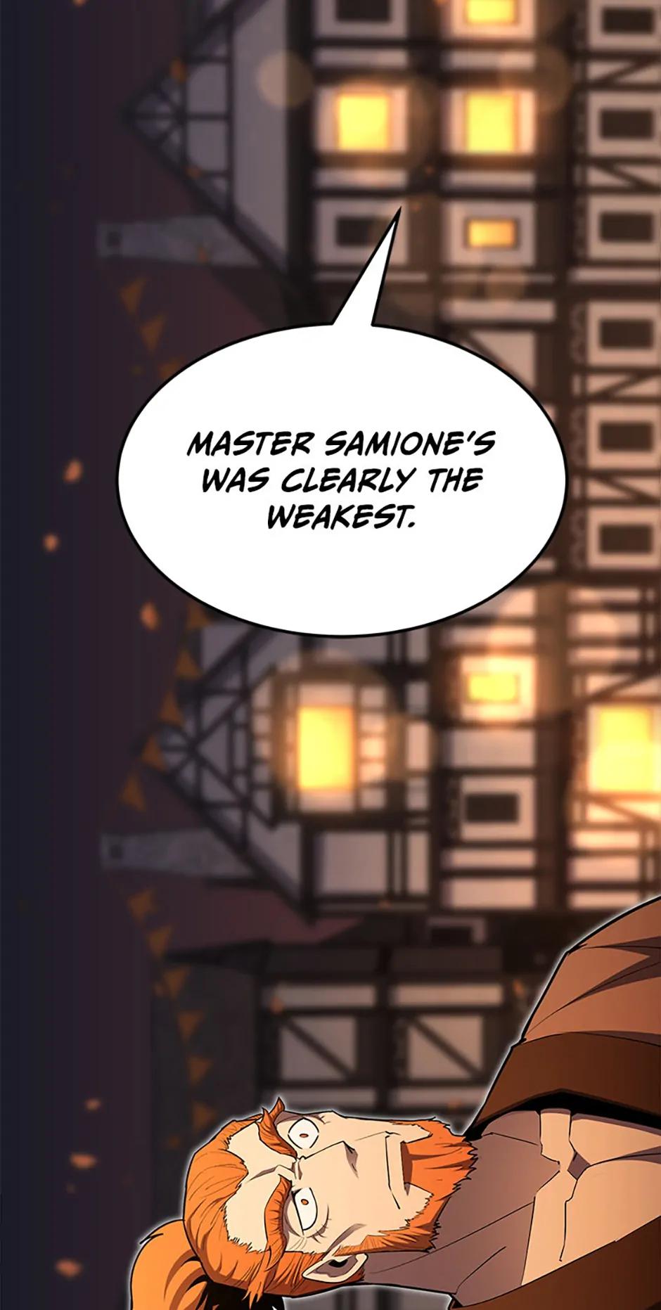 Read The Art of Reincarnation ENGLISH Manga Online