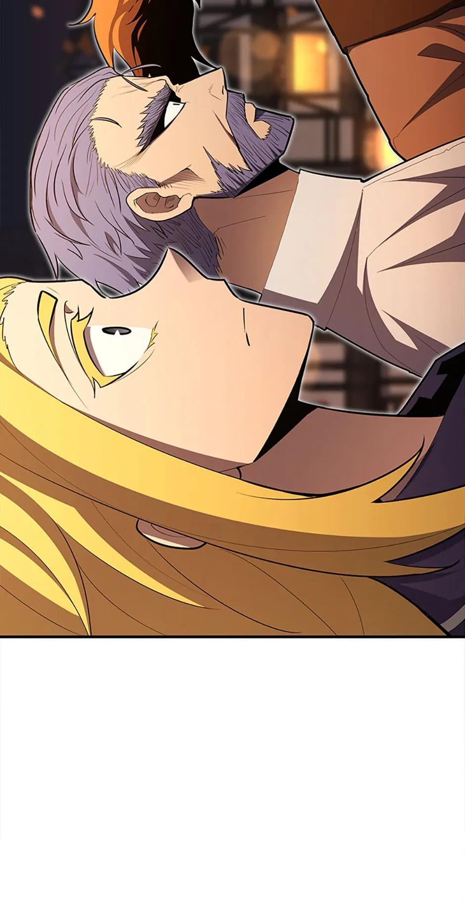 Read The Art of Reincarnation ENGLISH Manga Online