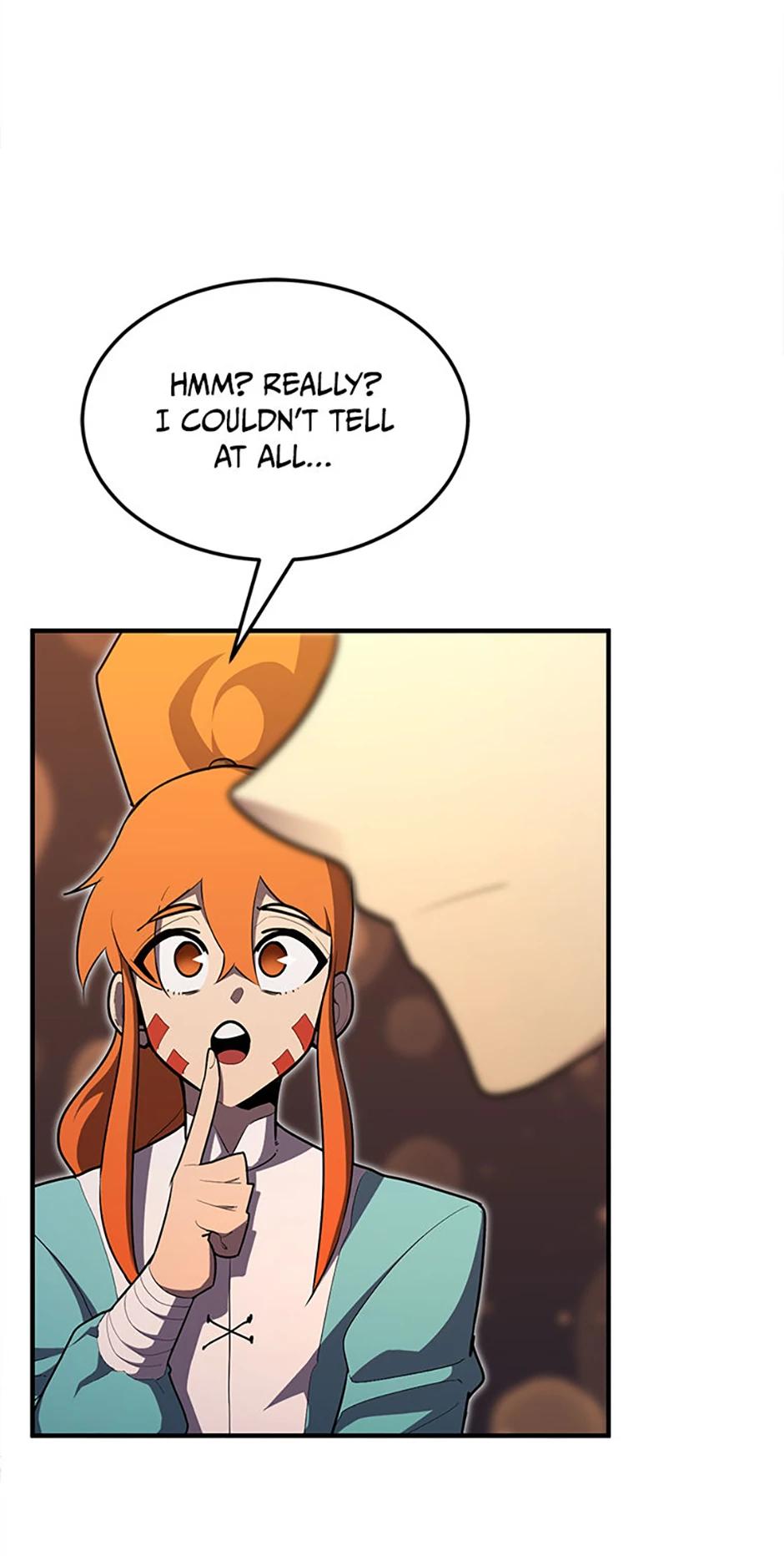 Read The Art of Reincarnation ENGLISH Manga Online