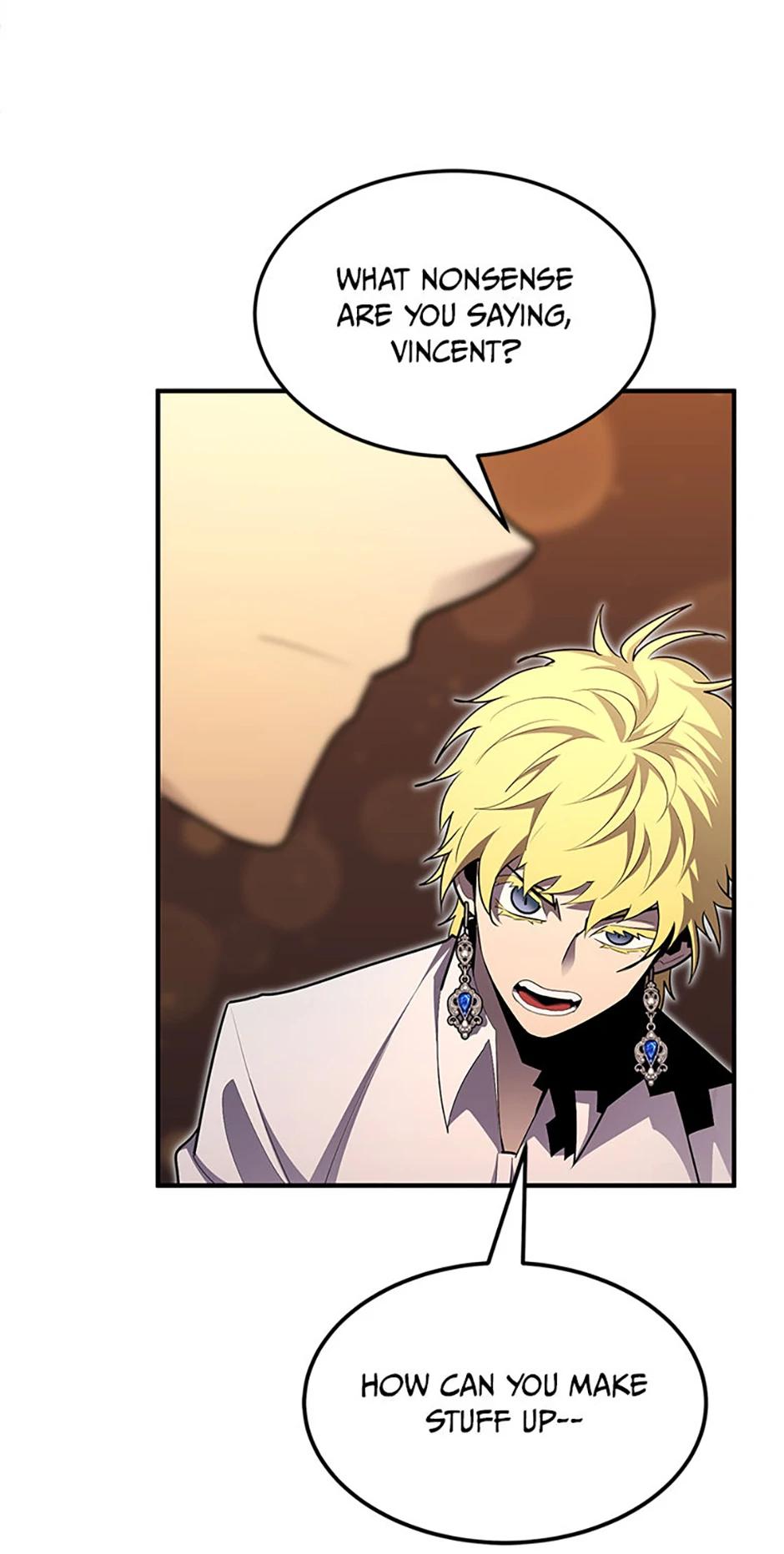 Read The Art of Reincarnation ENGLISH Manga Online