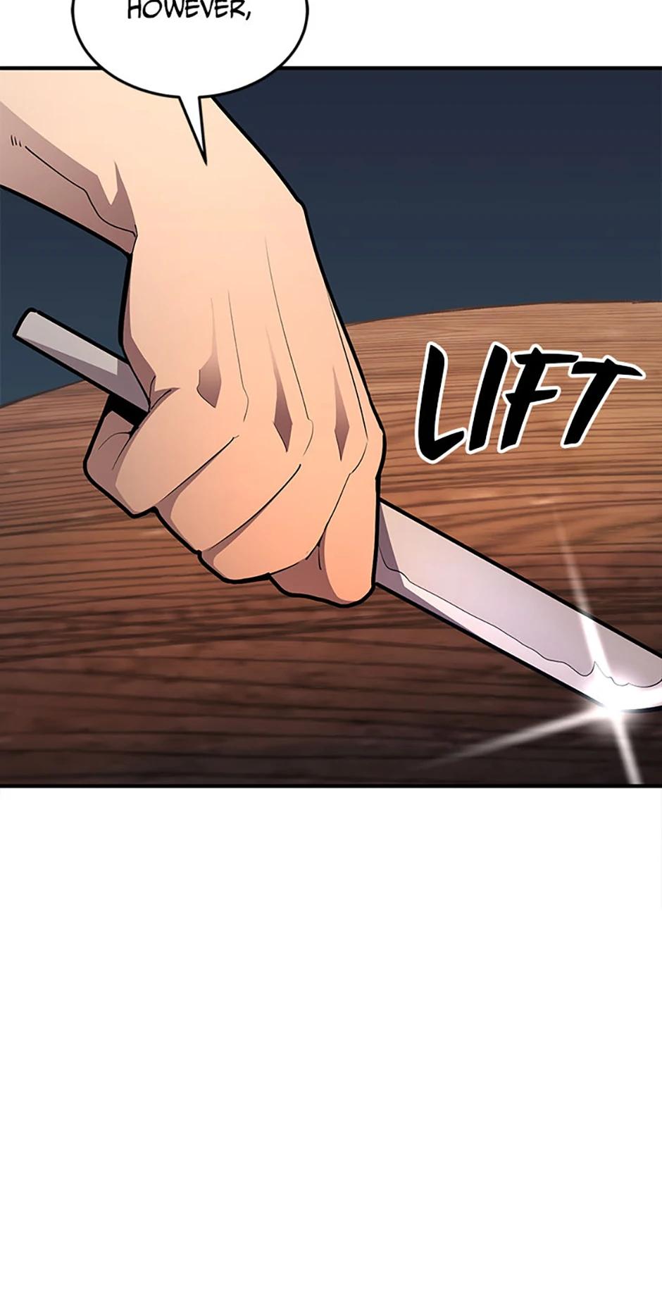 Read The Art of Reincarnation ENGLISH Manga Online