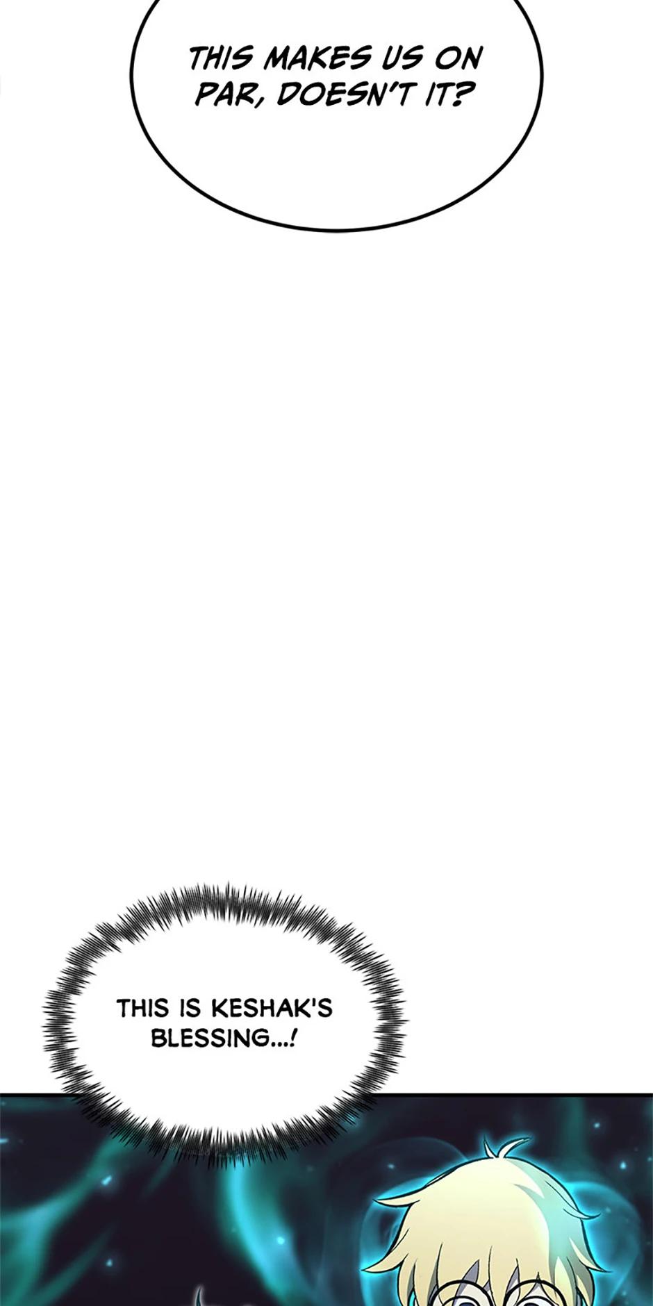 Read The Art of Reincarnation ENGLISH Manga Online