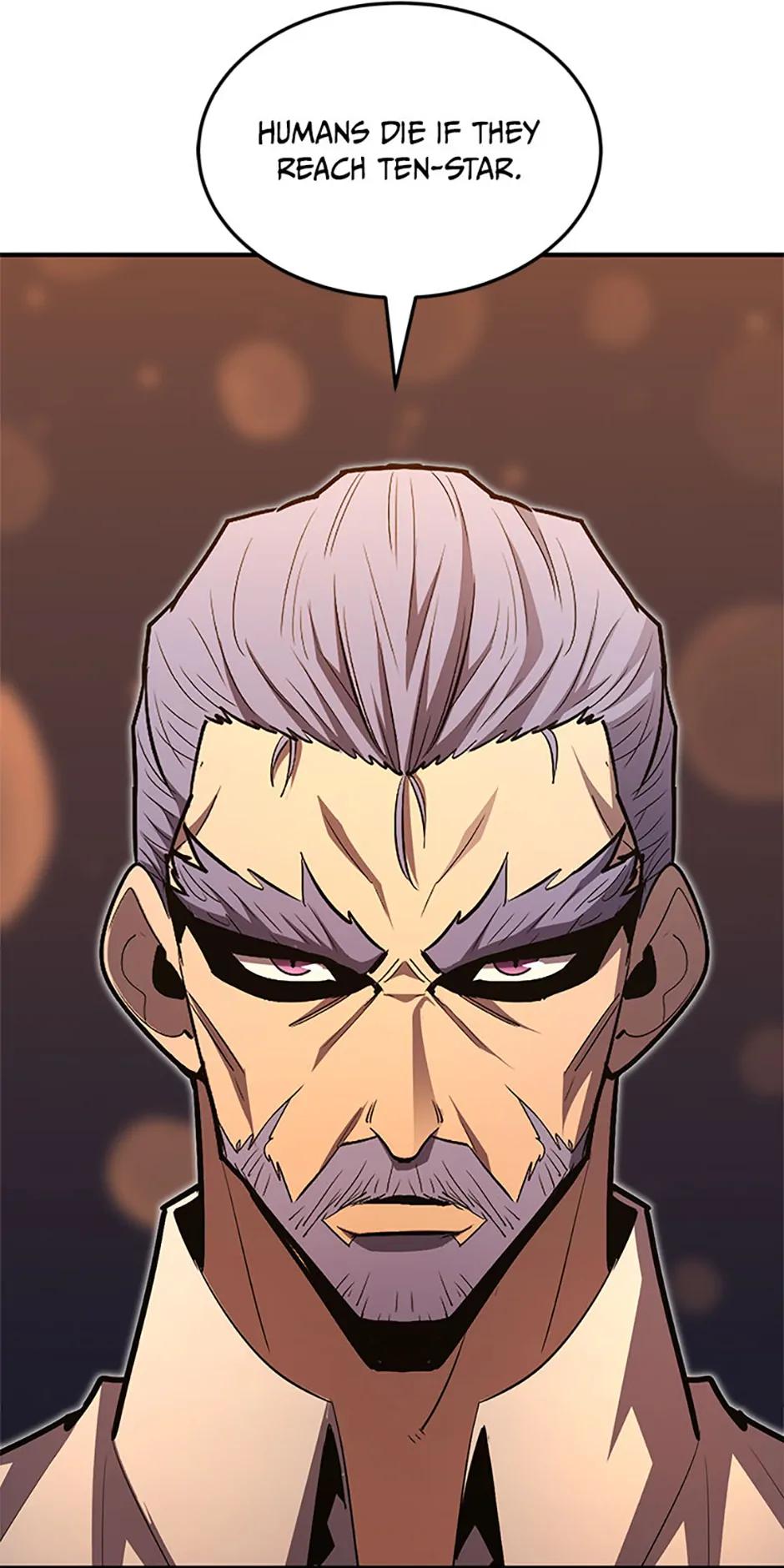 Read The Art of Reincarnation ENGLISH Manga Online