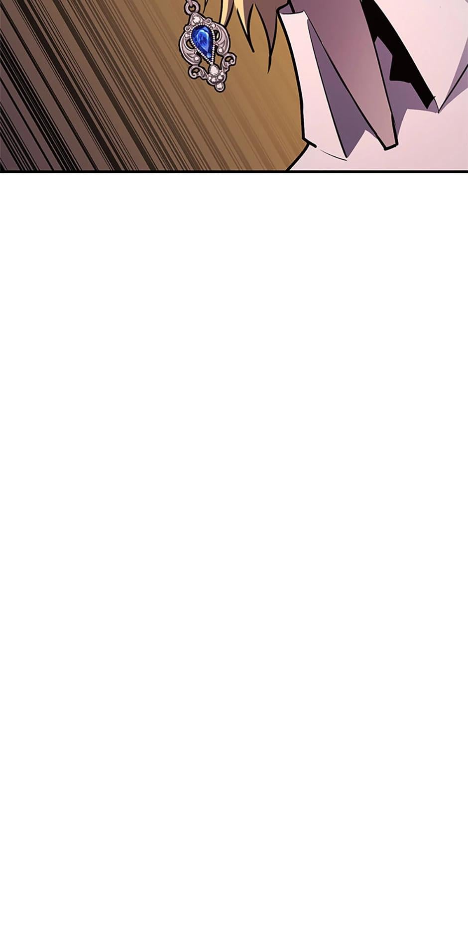 Read The Art of Reincarnation ENGLISH Manga Online