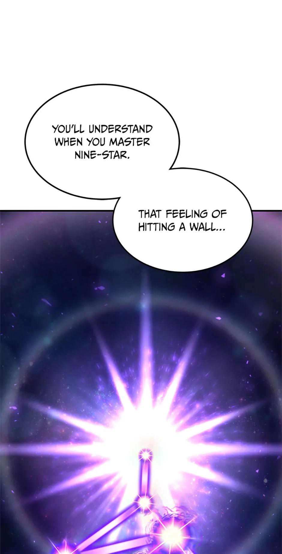 Read The Art of Reincarnation ENGLISH Manga Online