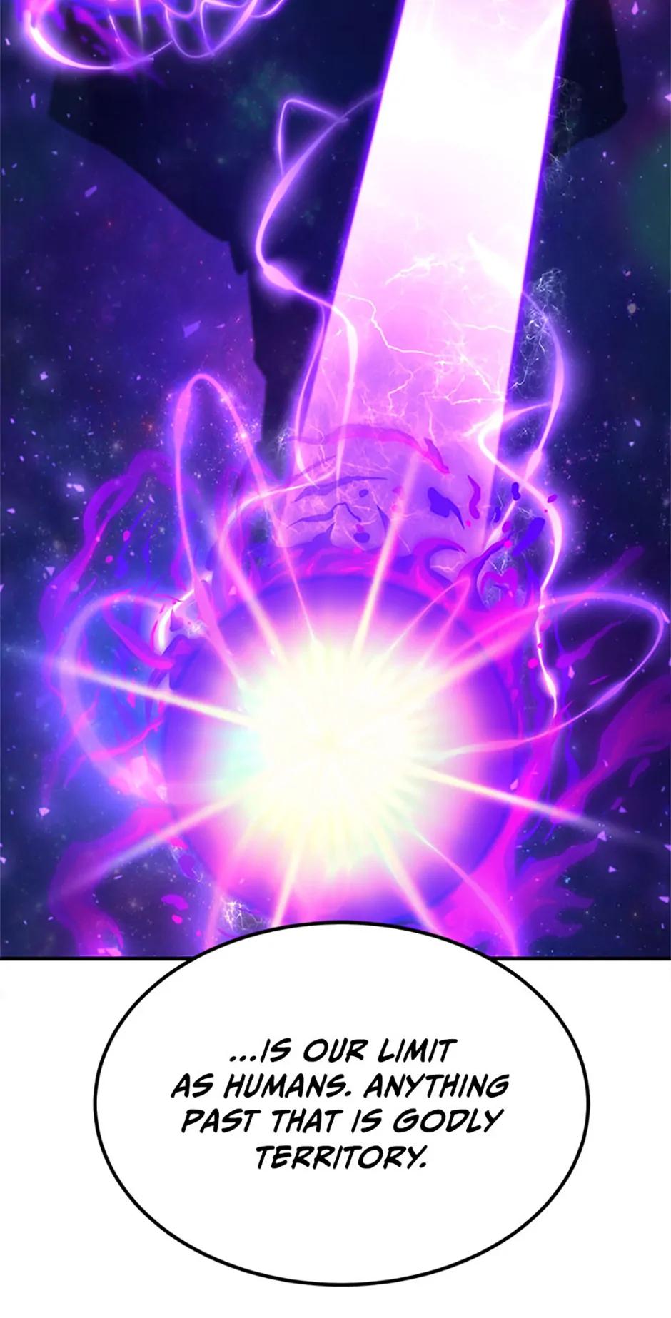 Read The Art of Reincarnation ENGLISH Manga Online