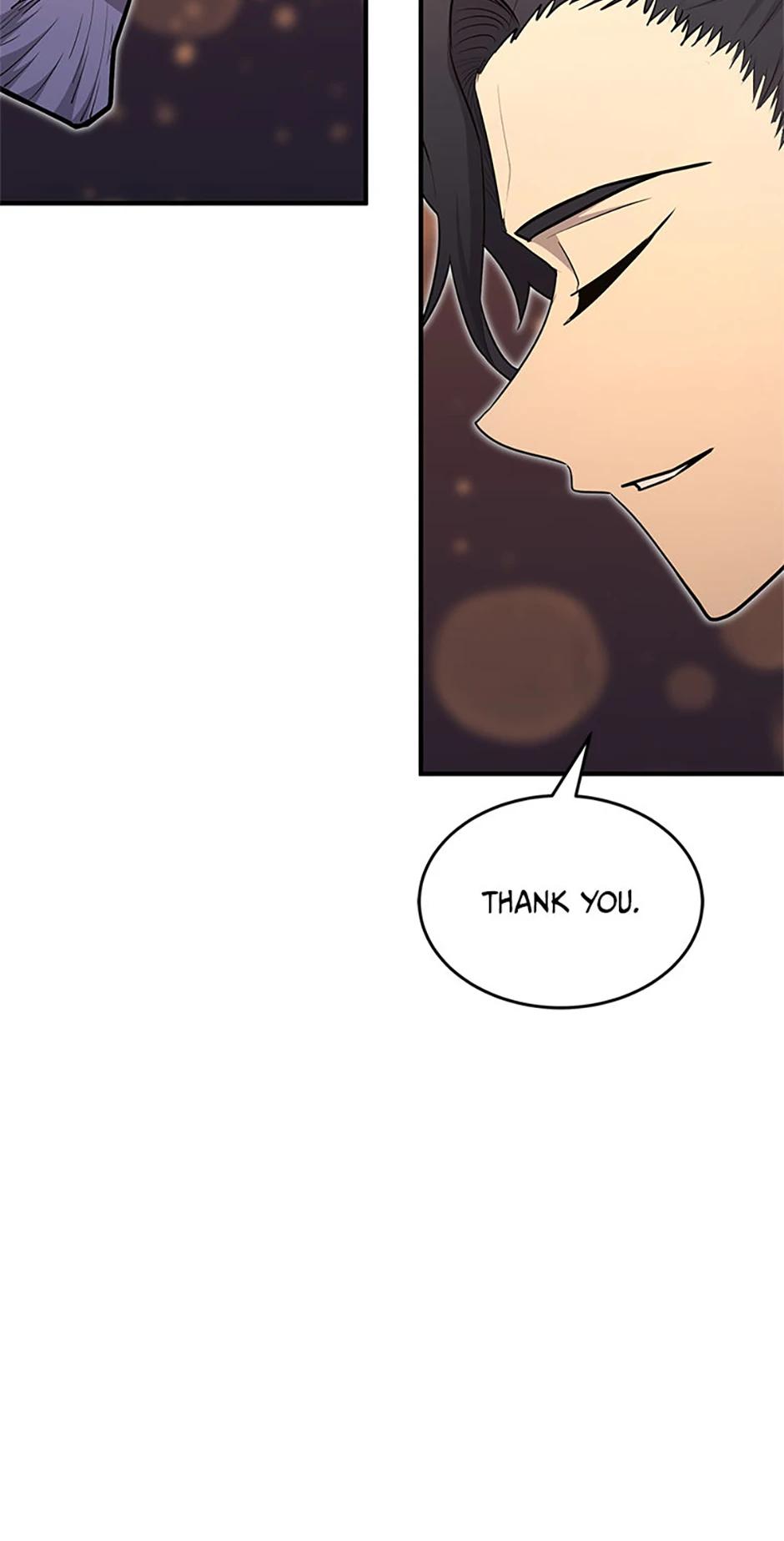 Read The Art of Reincarnation ENGLISH Manga Online