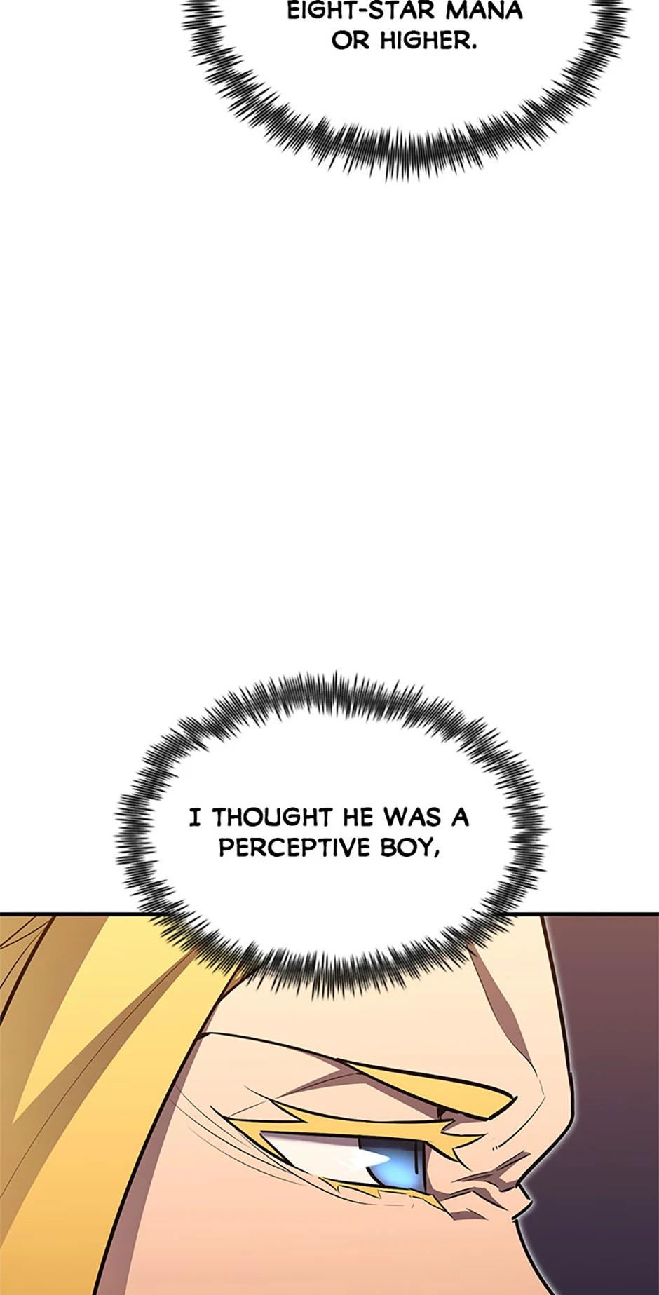 Read The Art of Reincarnation ENGLISH Manga Online