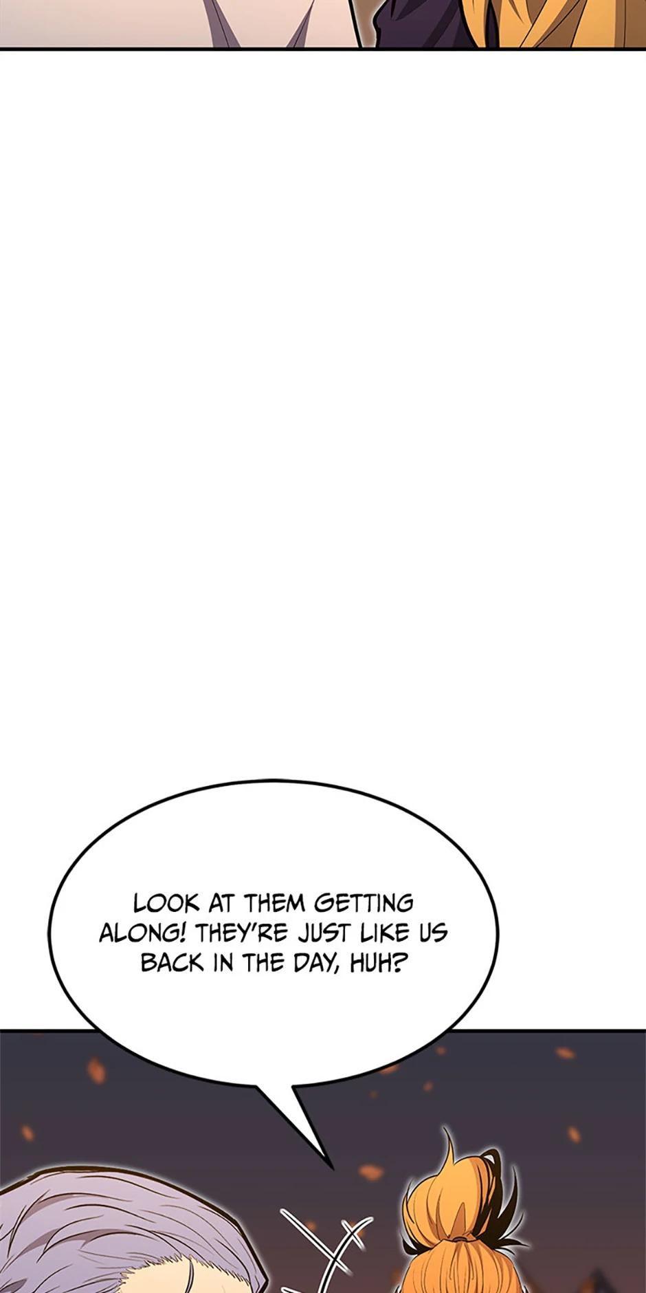 Read The Art of Reincarnation ENGLISH Manga Online