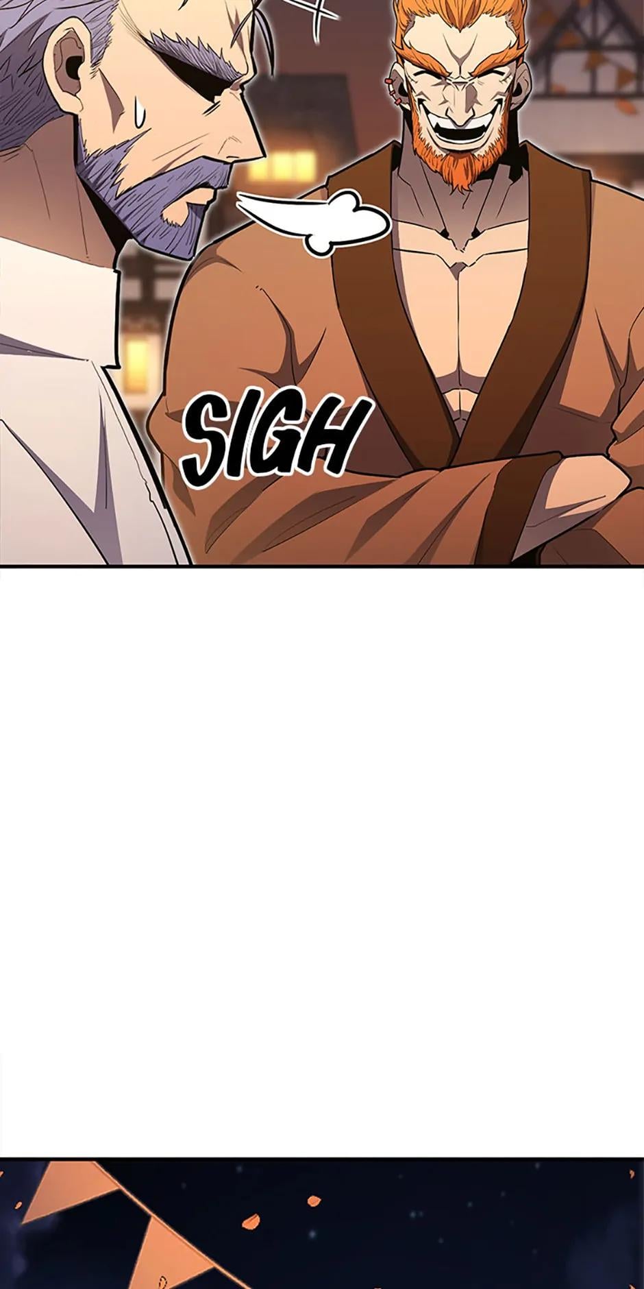 Read The Art of Reincarnation ENGLISH Manga Online