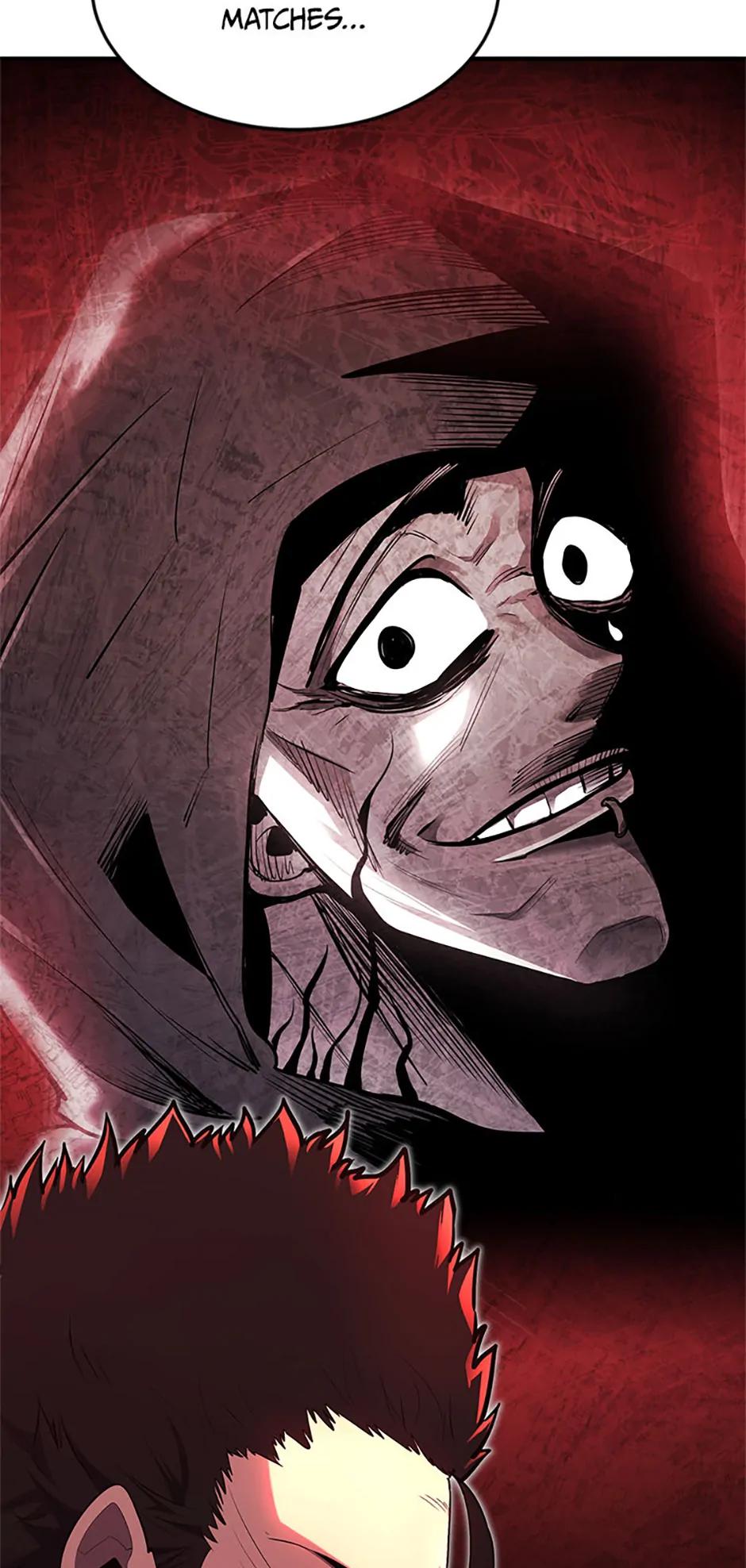 Read The Art of Reincarnation ENGLISH Manga Online