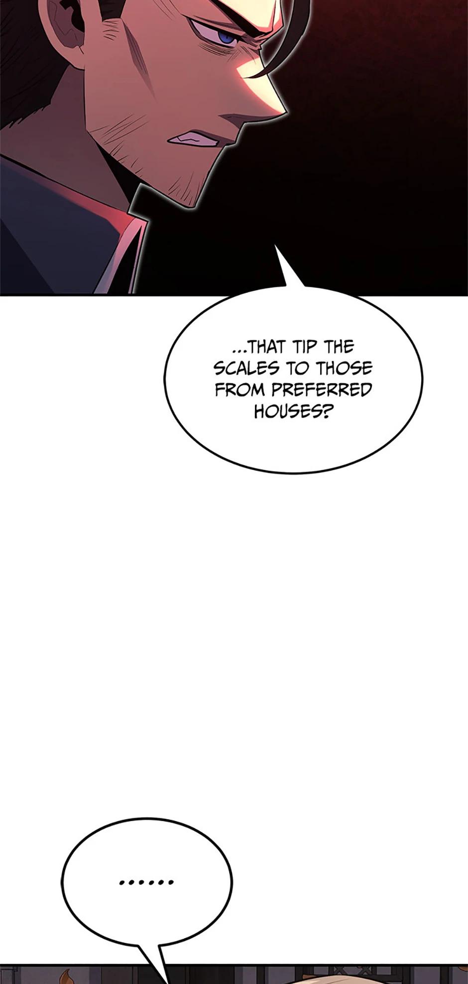 Read The Art of Reincarnation ENGLISH Manga Online