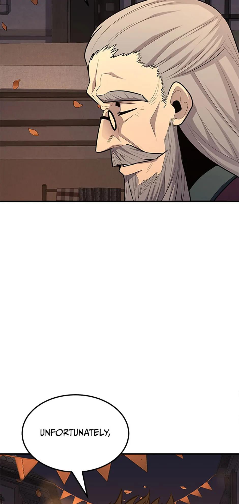 Read The Art of Reincarnation ENGLISH Manga Online