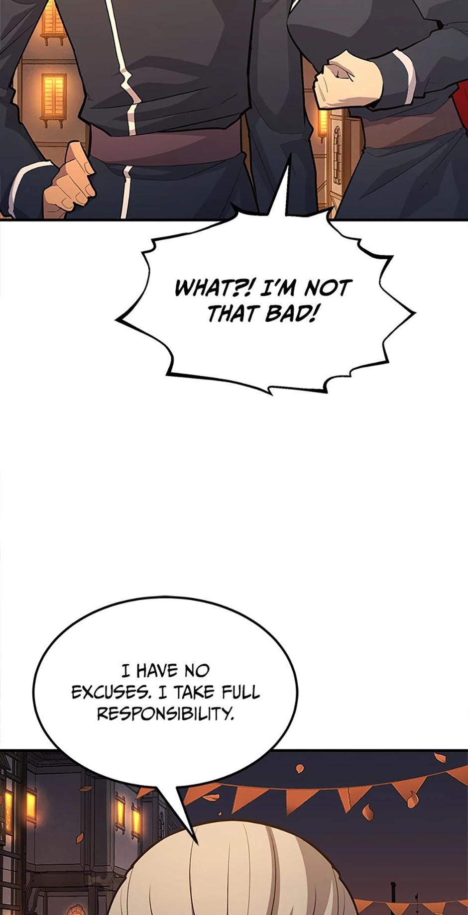 Read The Art of Reincarnation ENGLISH Manga Online