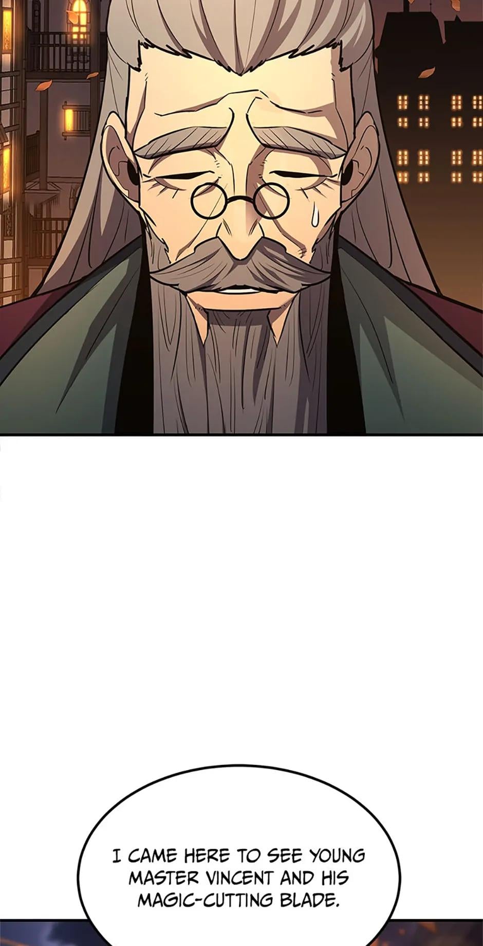 Read The Art of Reincarnation ENGLISH Manga Online