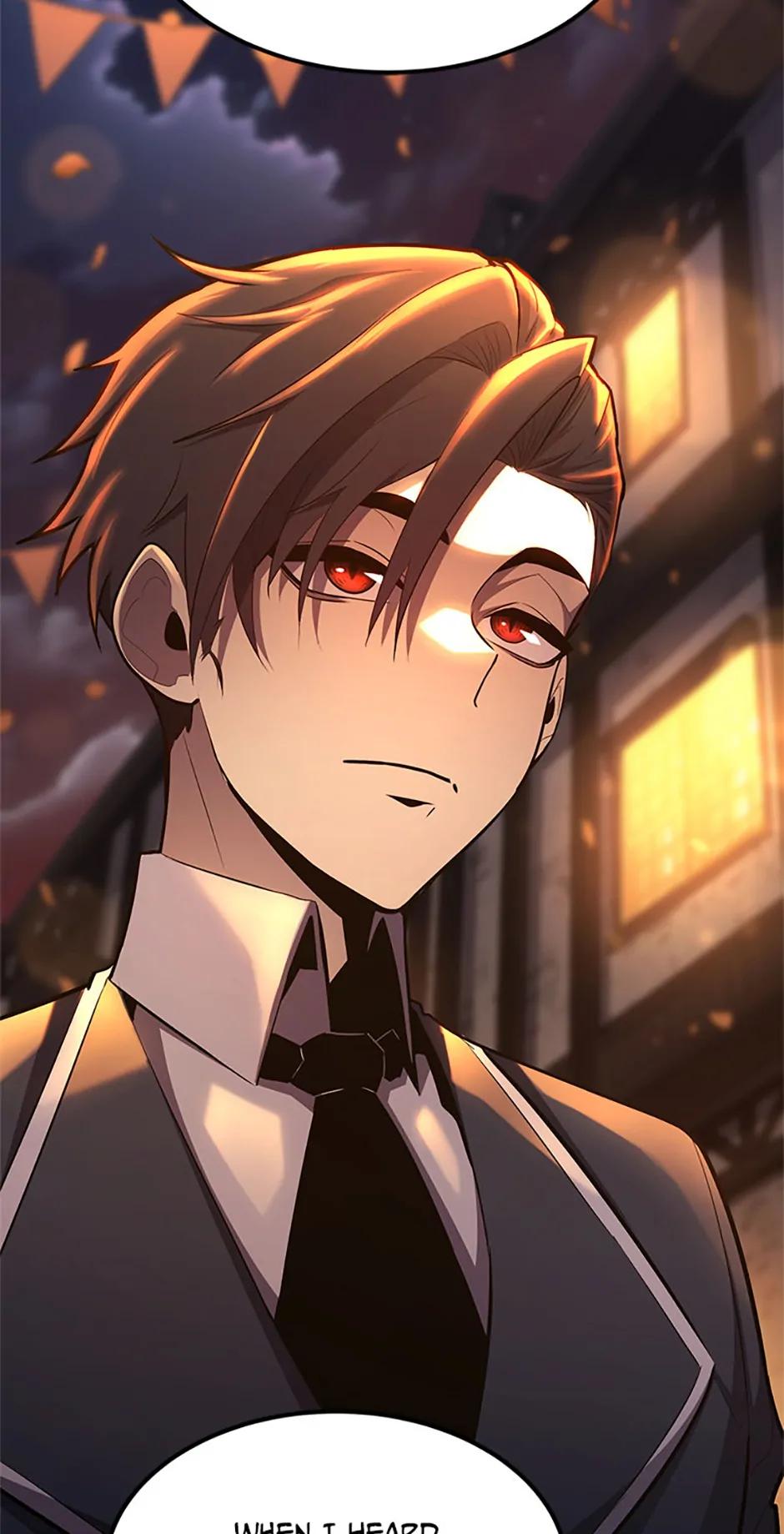 Read The Art of Reincarnation ENGLISH Manga Online