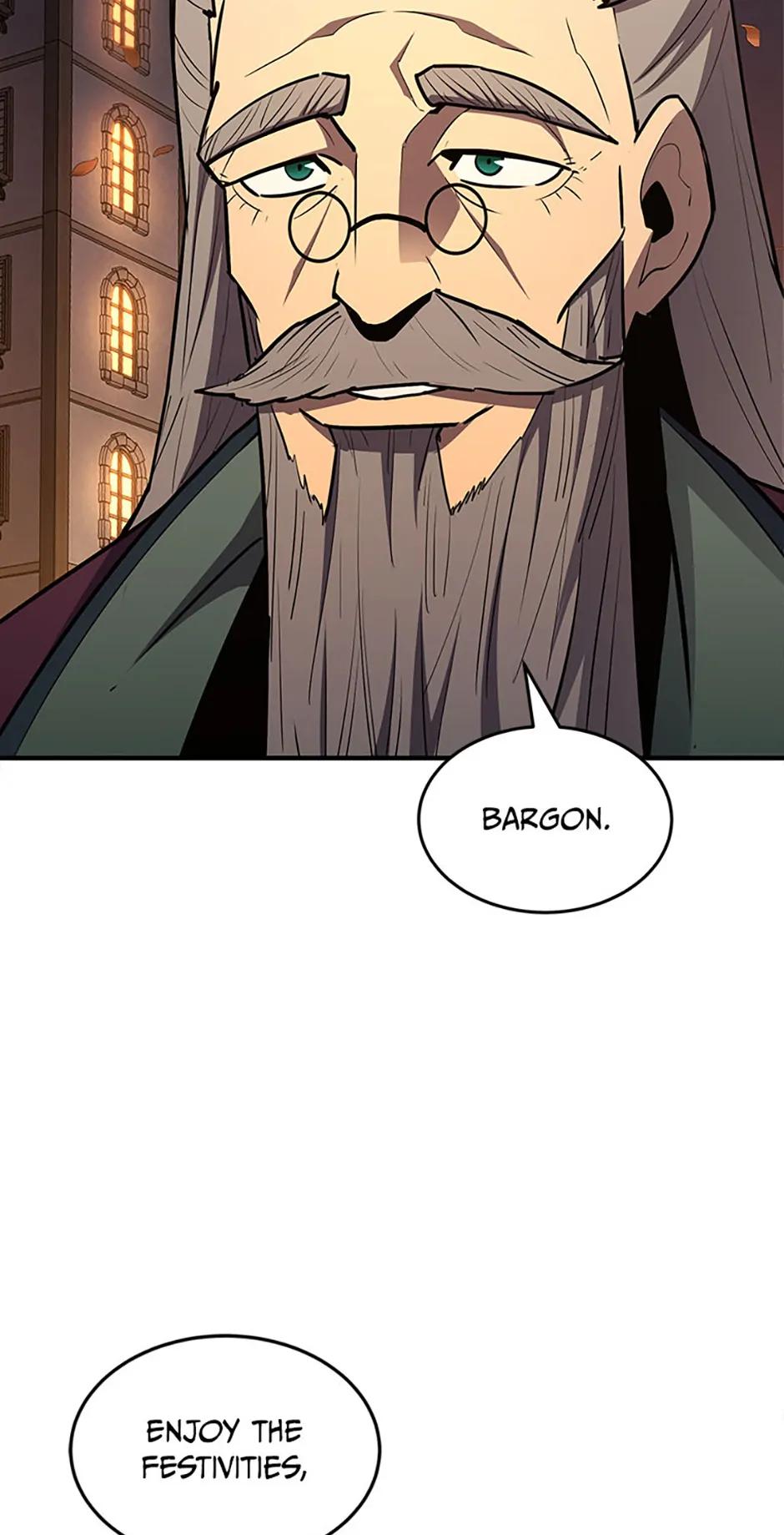 Read The Art of Reincarnation ENGLISH Manga Online