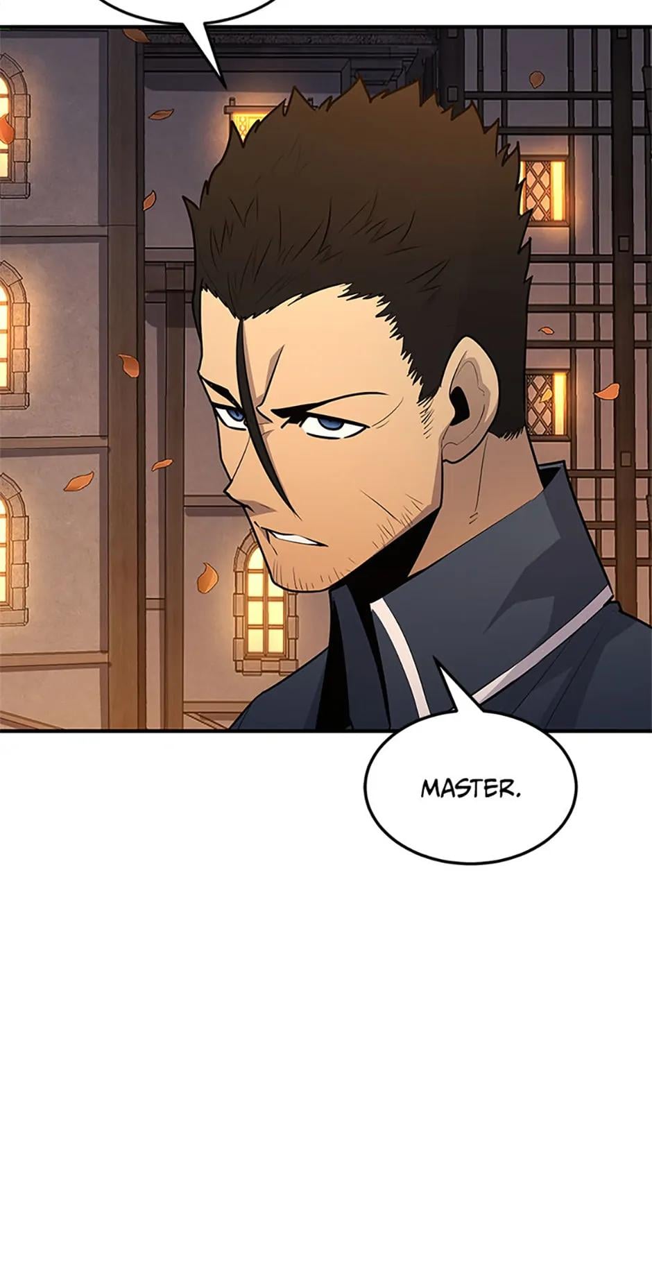 Read The Art of Reincarnation ENGLISH Manga Online