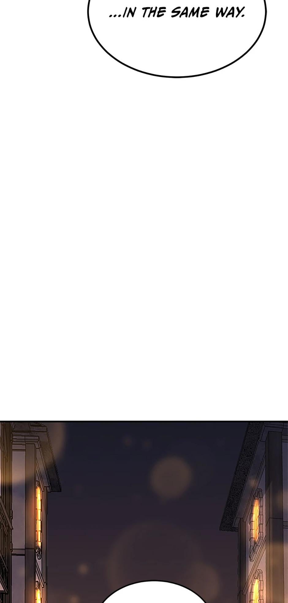 Read The Art of Reincarnation ENGLISH Manga Online