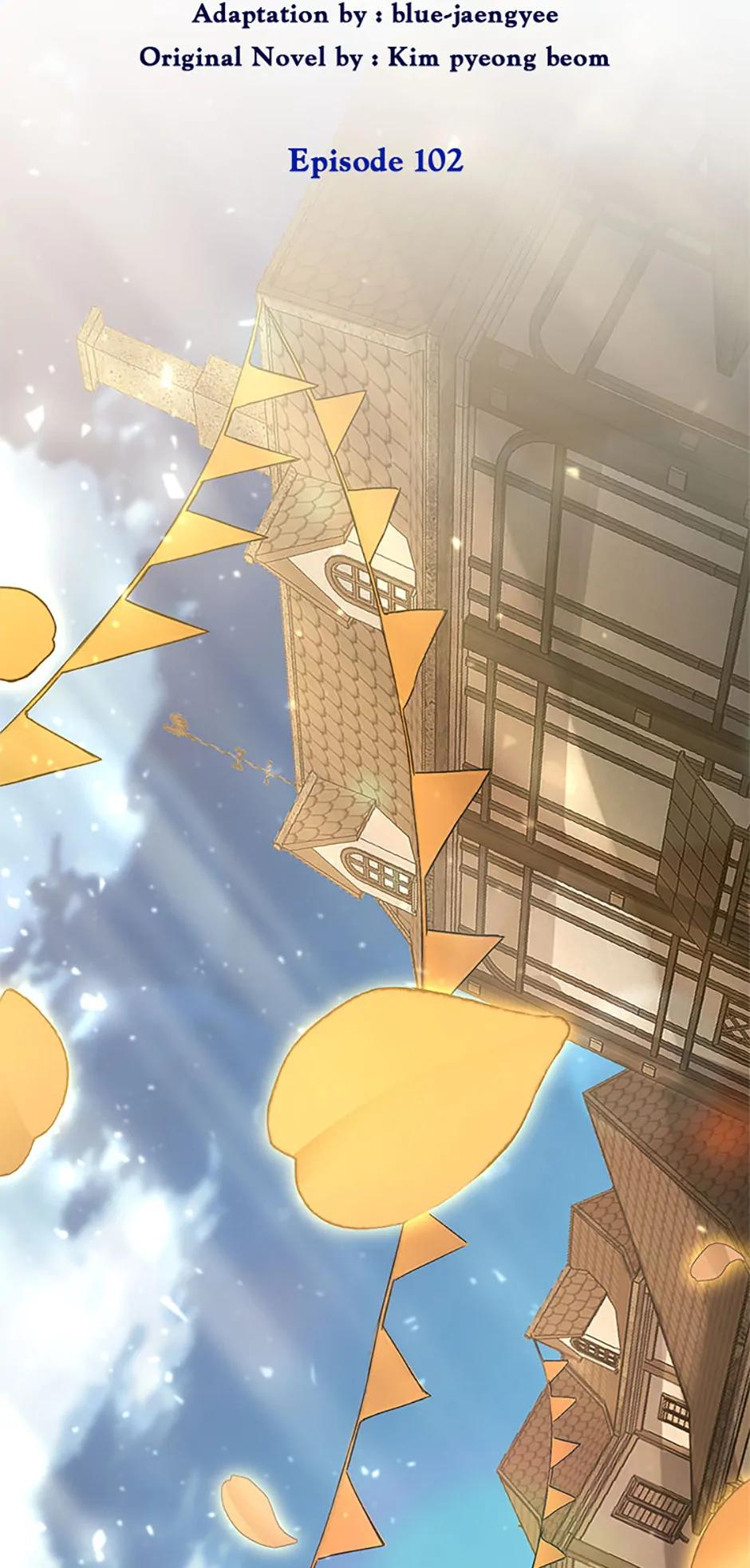 Read The Art of Reincarnation ENGLISH Manga Online