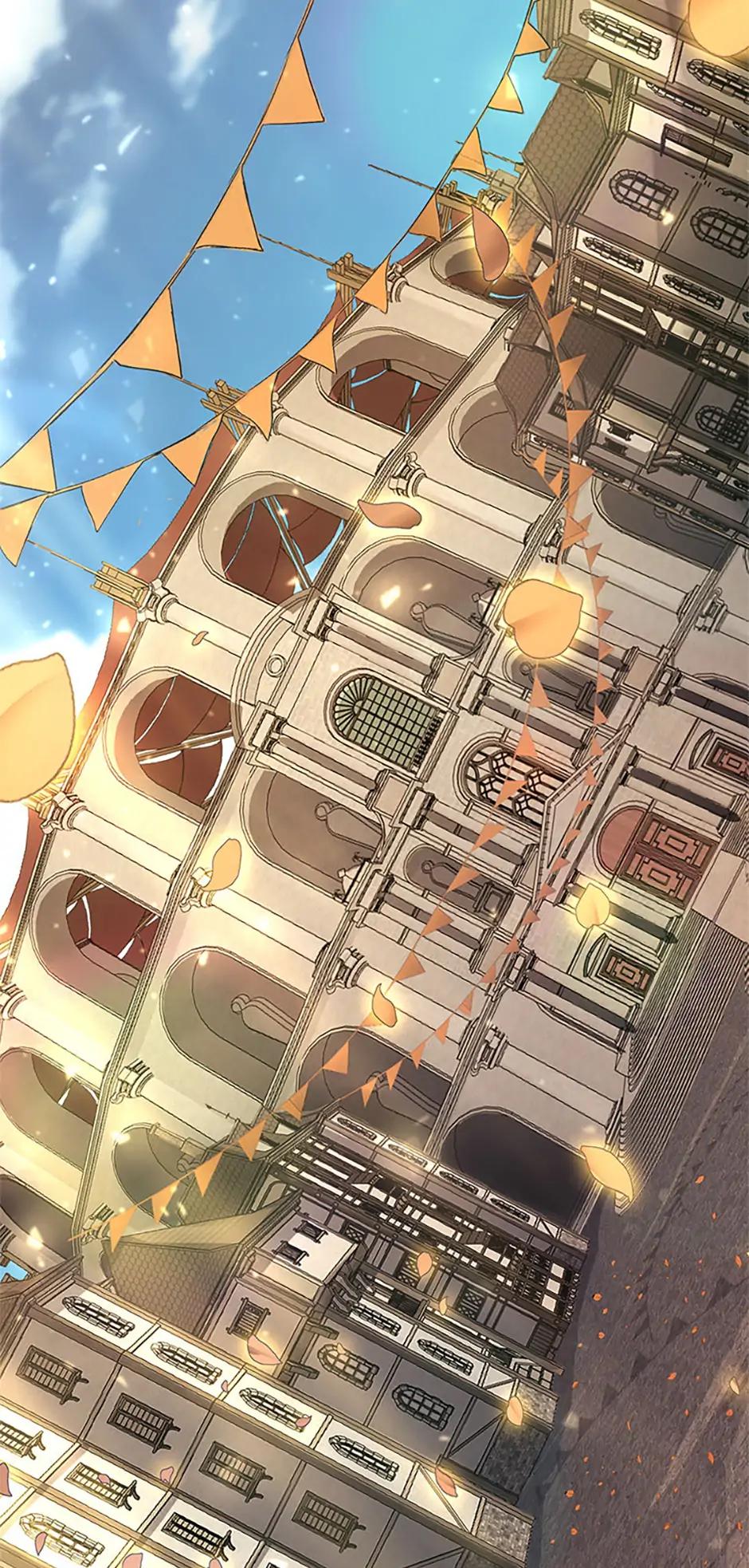 Read The Art of Reincarnation ENGLISH Manga Online