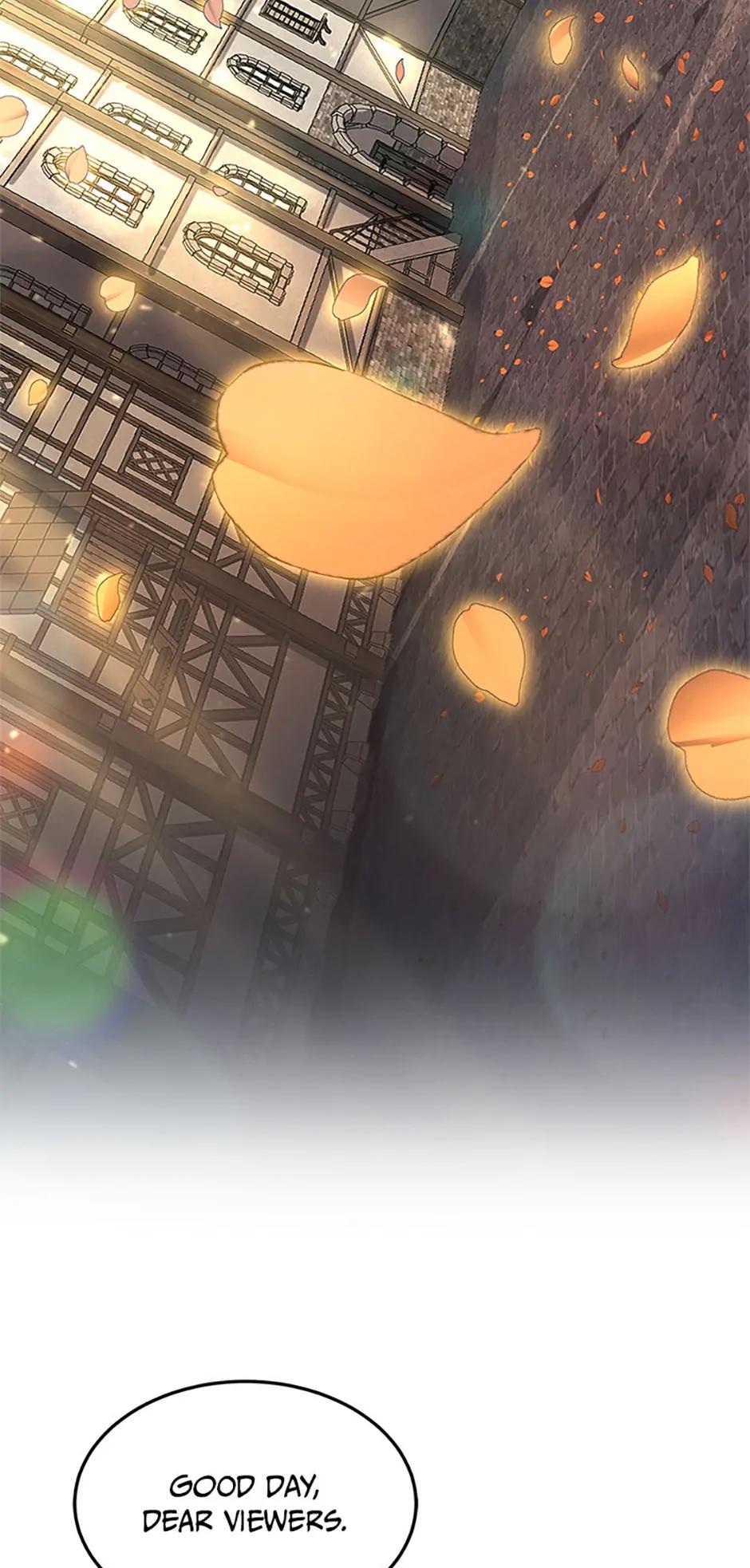 Read The Art of Reincarnation ENGLISH Manga Online