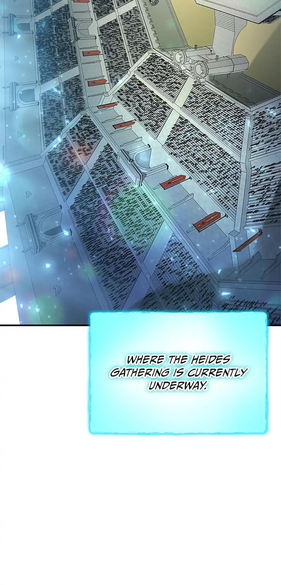 Read The Art of Reincarnation ENGLISH Manga Online