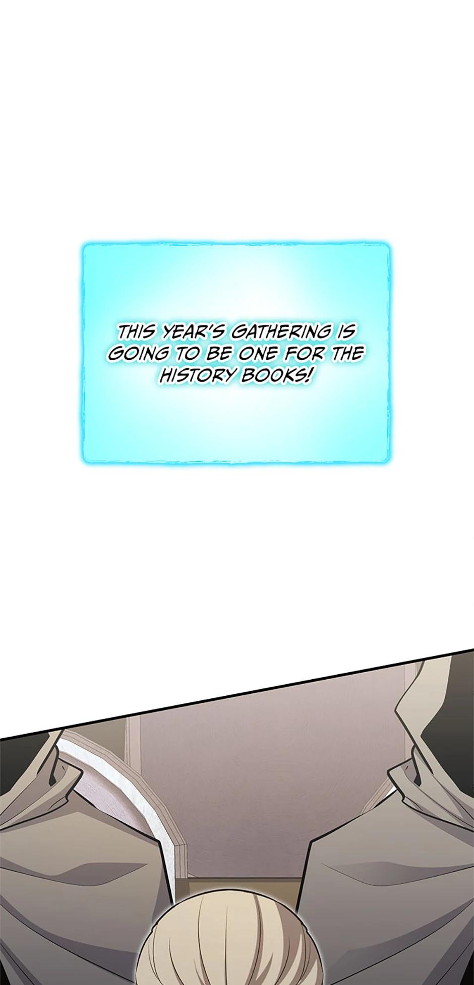 Read The Art of Reincarnation ENGLISH Manga Online