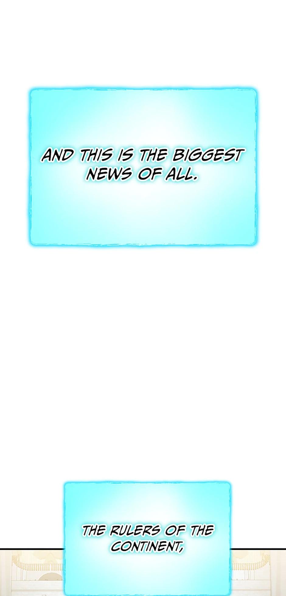 Read The Art of Reincarnation ENGLISH Manga Online